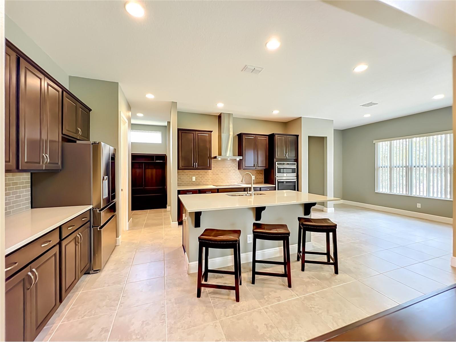 1315 Dusty Pine Drive Apopka FL 32703 O6409991 image9