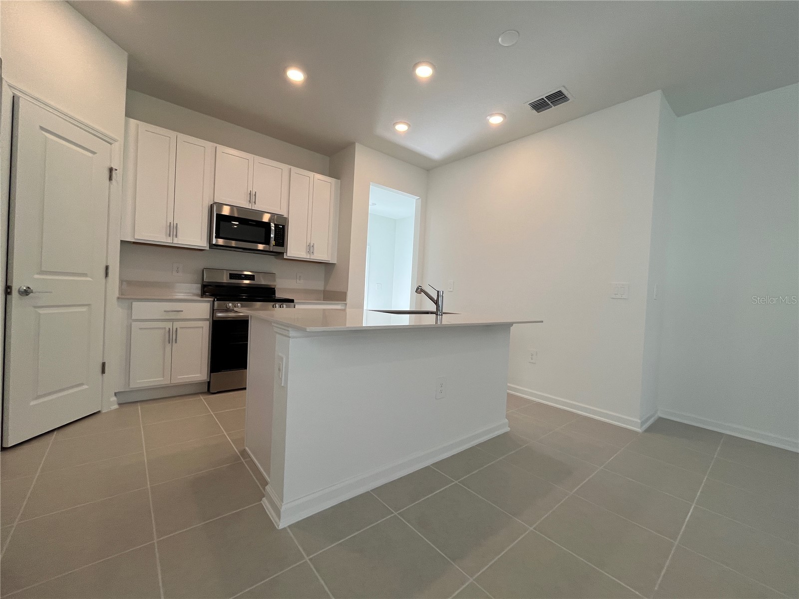  Apopka FL 32703 O6411719 image10