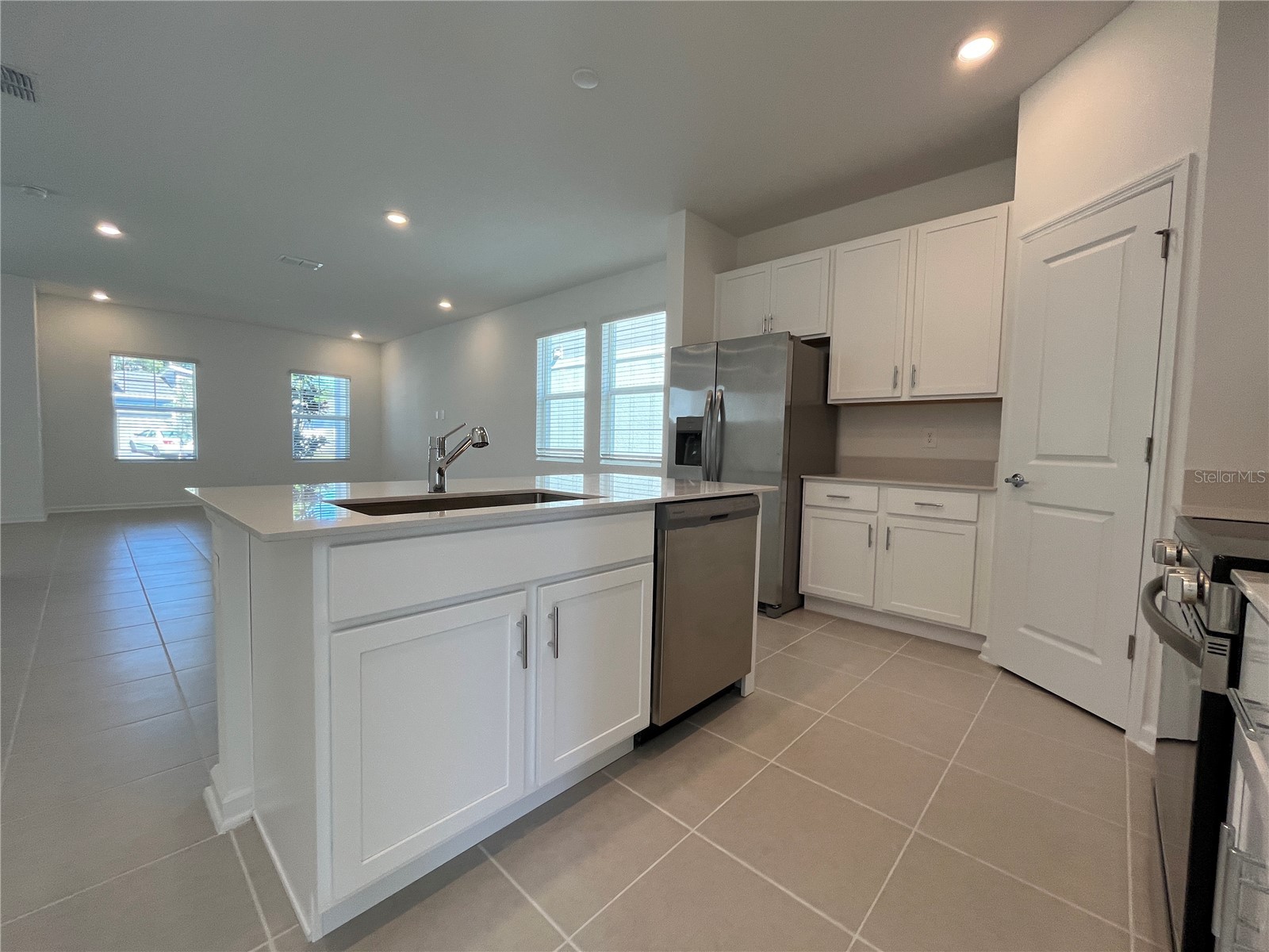  Apopka FL 32703 O6411719 image11