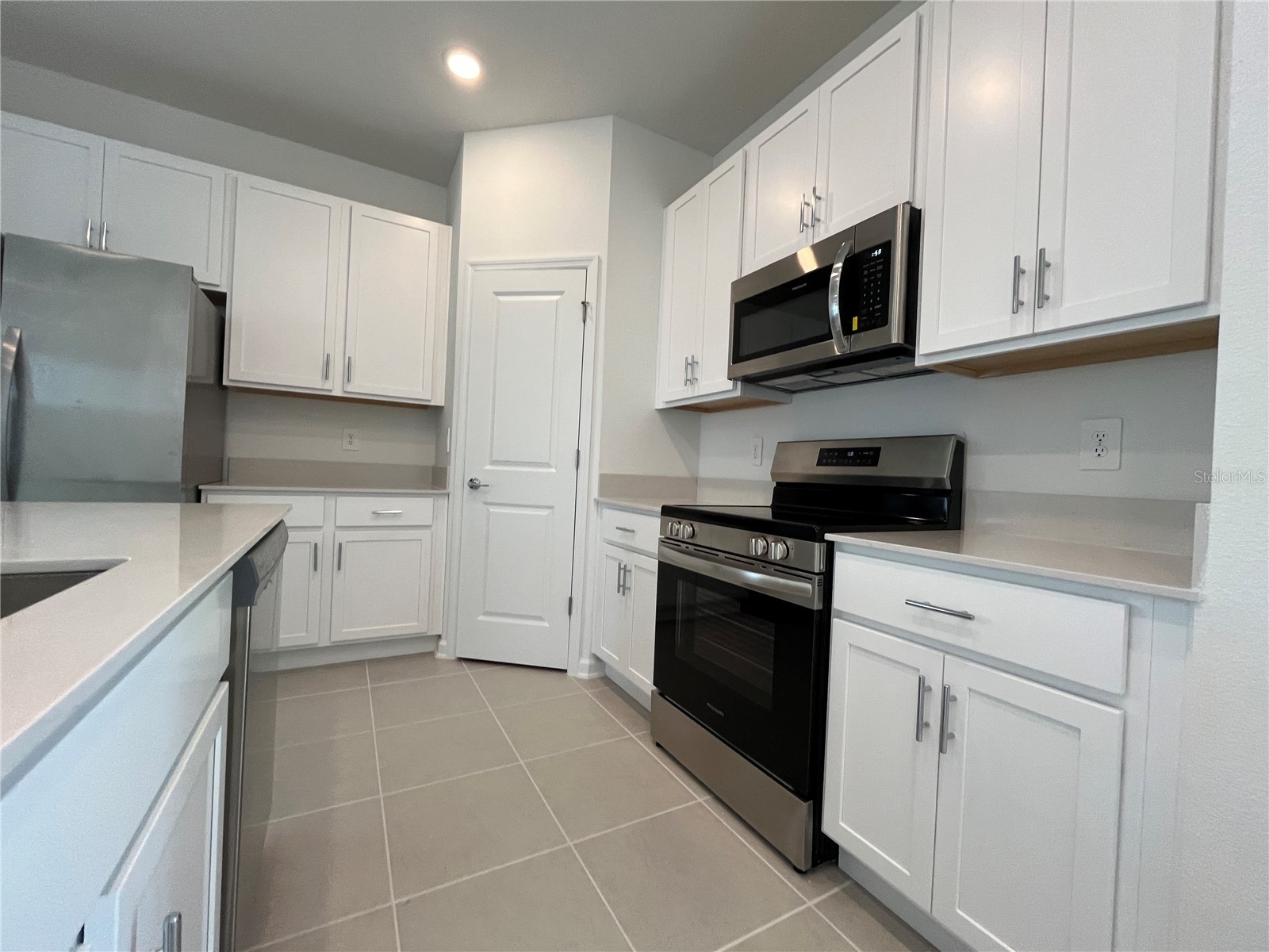  Apopka FL 32703 O6411719 image12