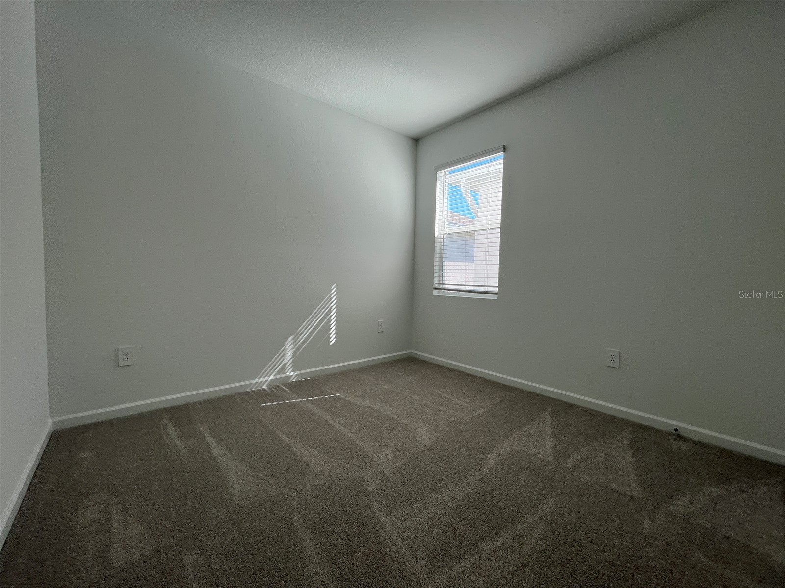 Apopka FL 32703 O6411719 image13