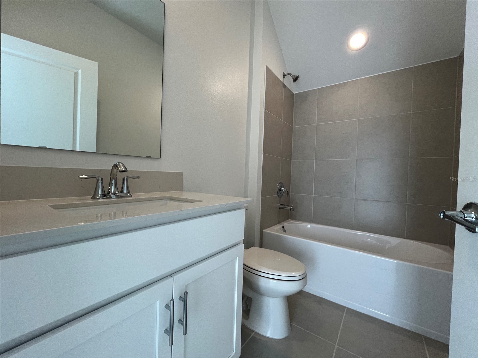  Apopka FL 32703 O6411719 image14