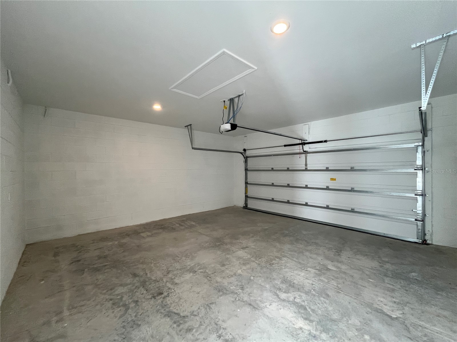  Apopka FL 32703 O6411719 image15