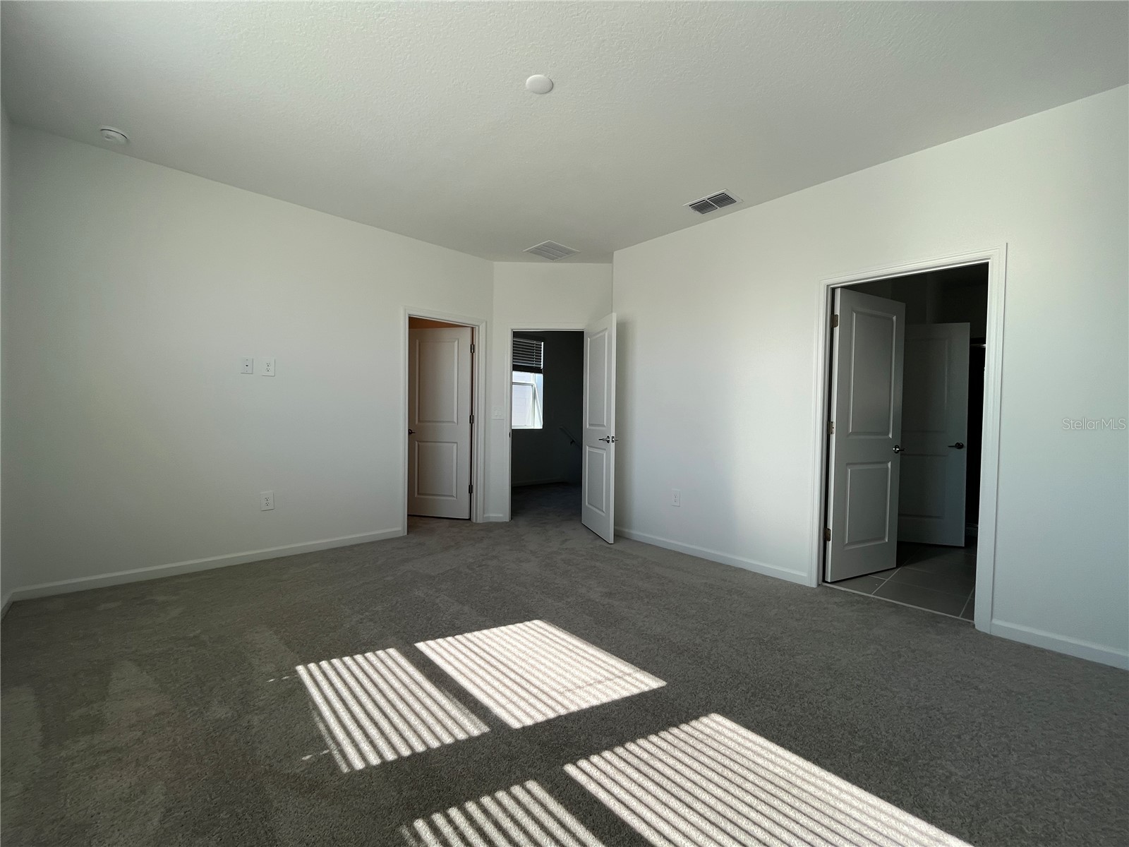  Apopka FL 32703 O6411719 image17