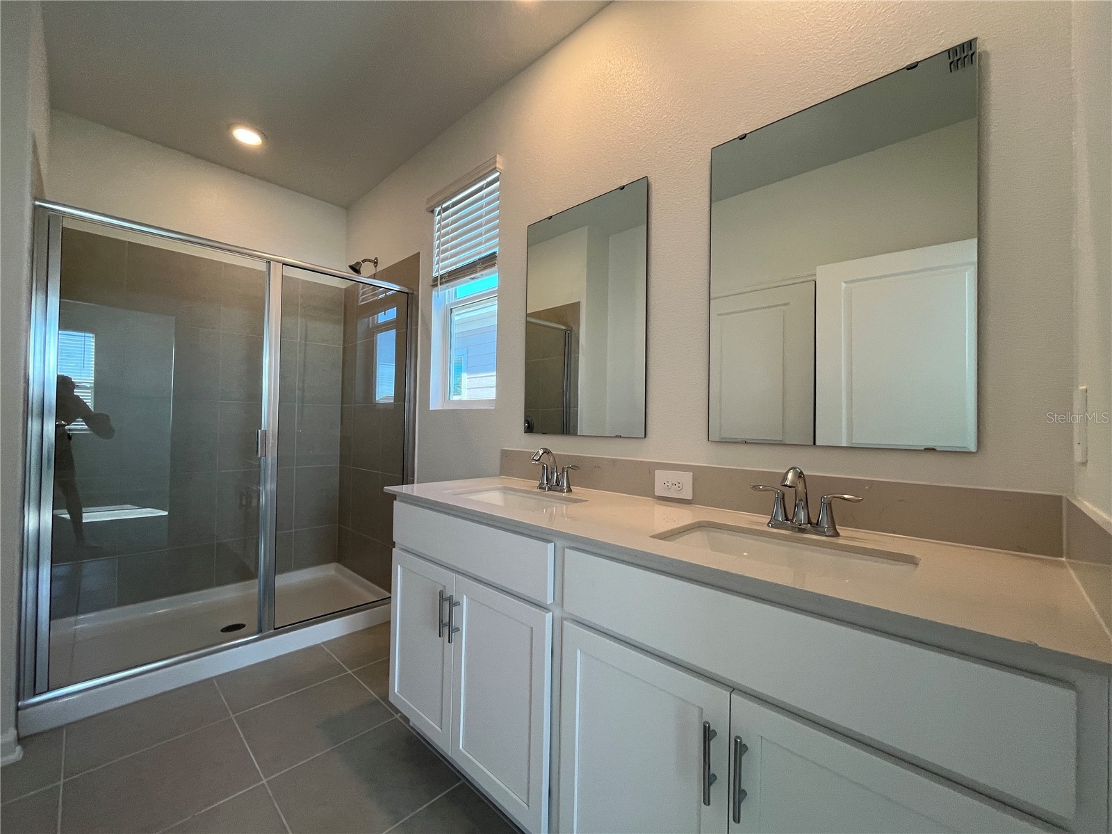  Apopka FL 32703 O6411719 image18