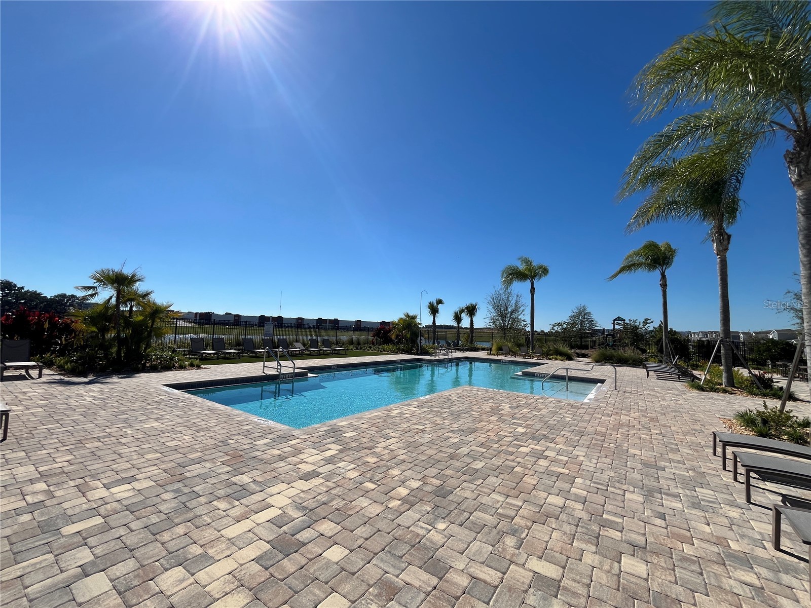  Apopka FL 32703 O6411719 image22