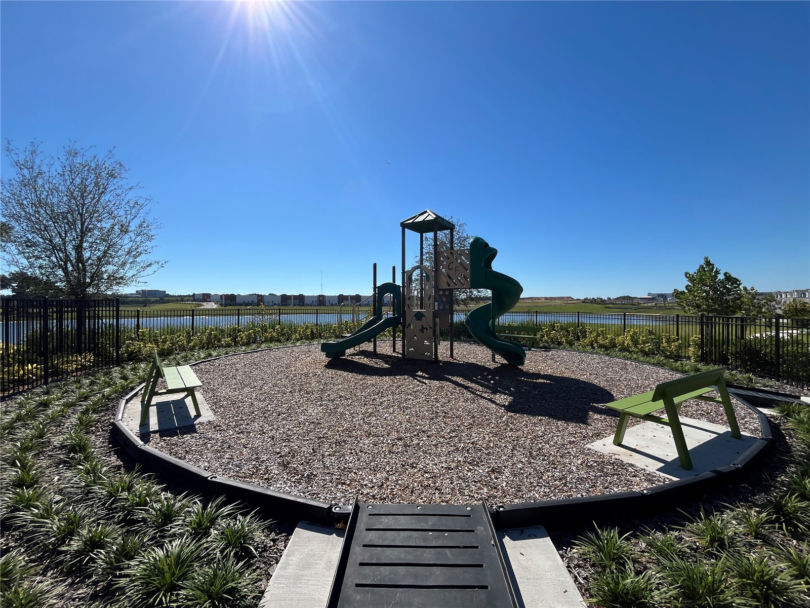  Apopka FL 32703 O6411719 image23