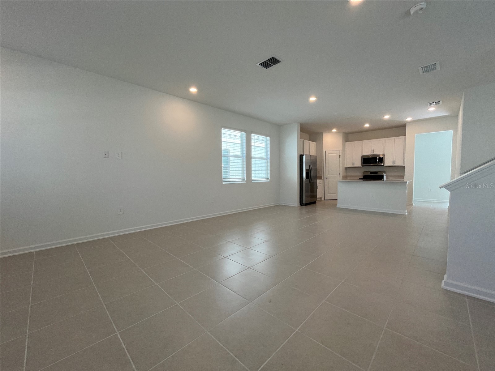  Apopka FL 32703 O6411719 image3