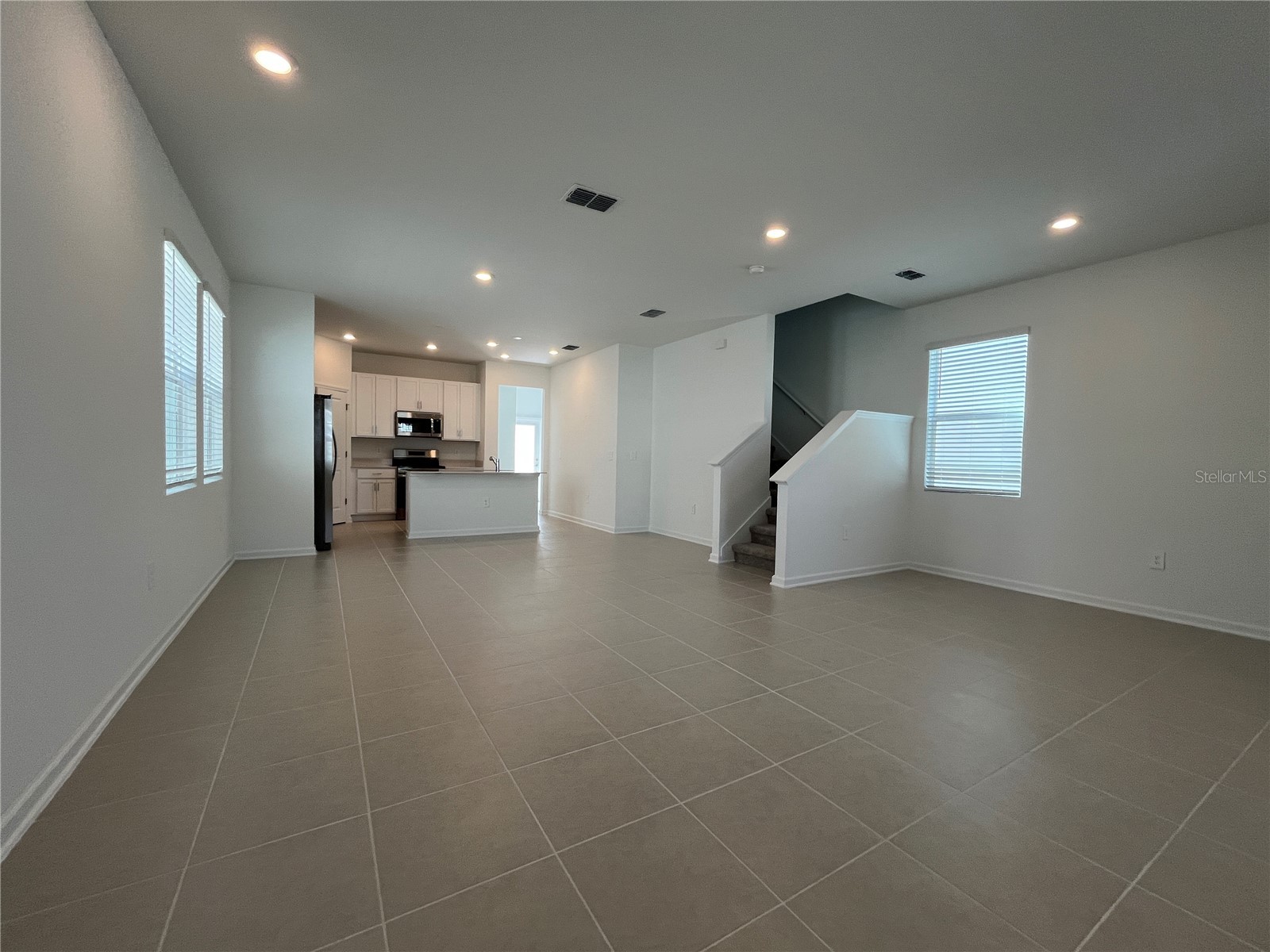  Apopka FL 32703 O6411719 image4