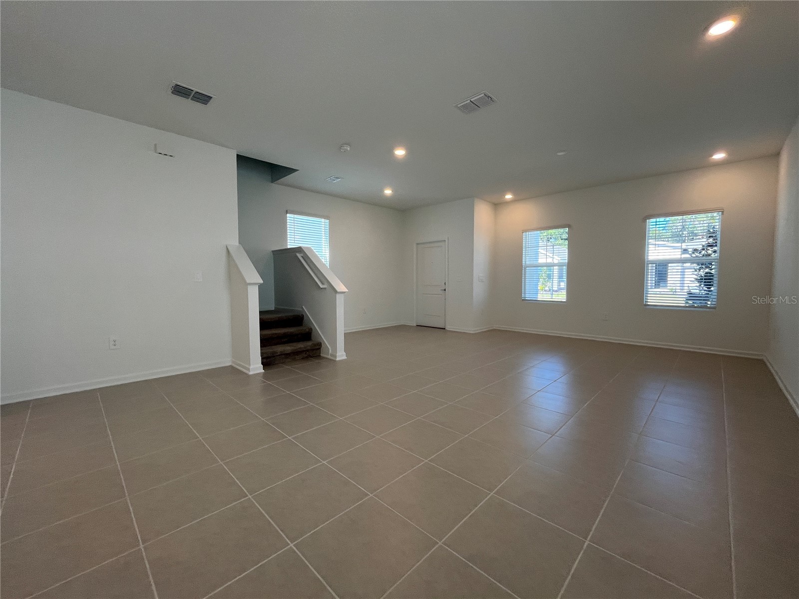  Apopka FL 32703 O6411719 image5