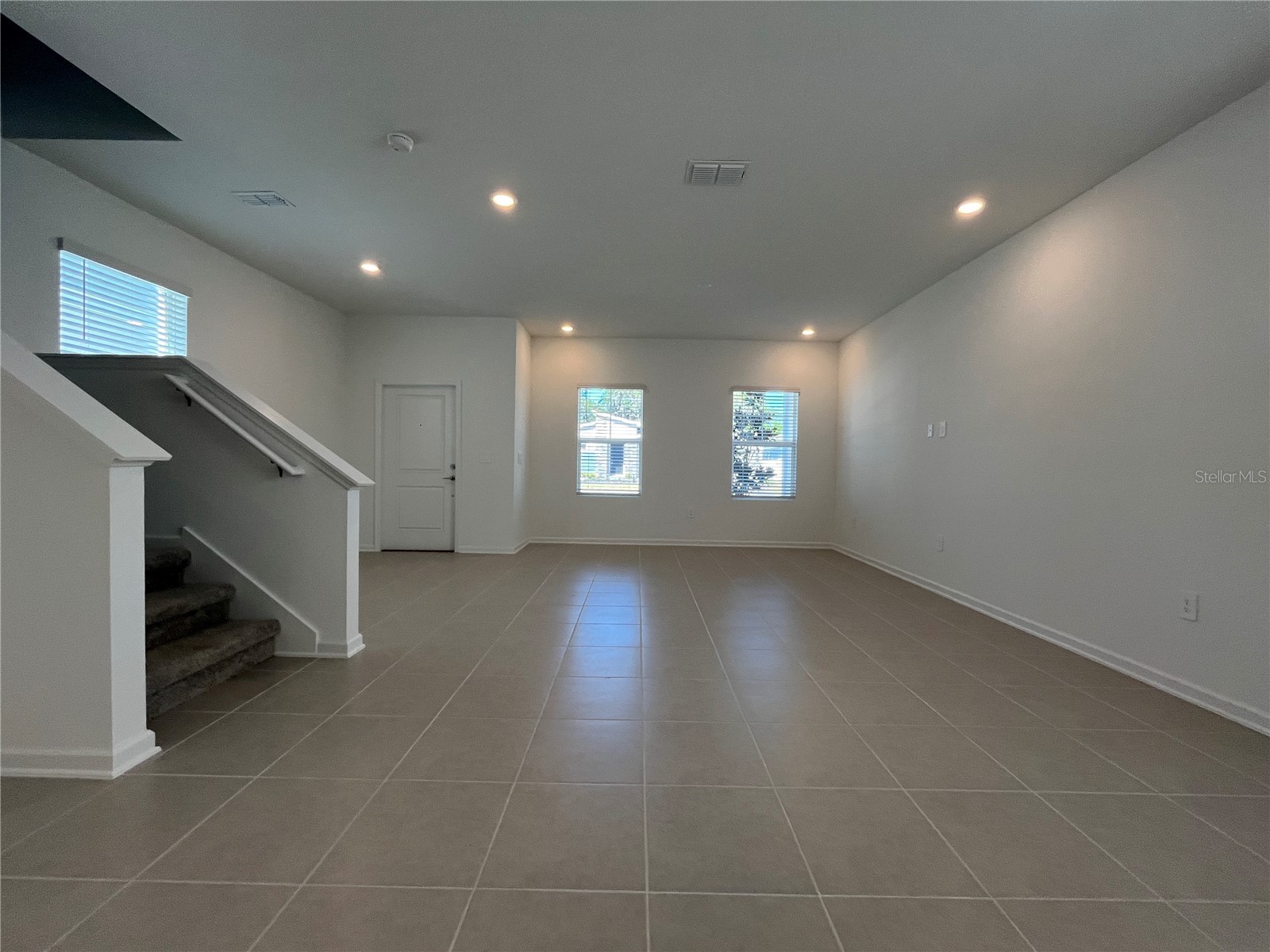  Apopka FL 32703 O6411719 image6