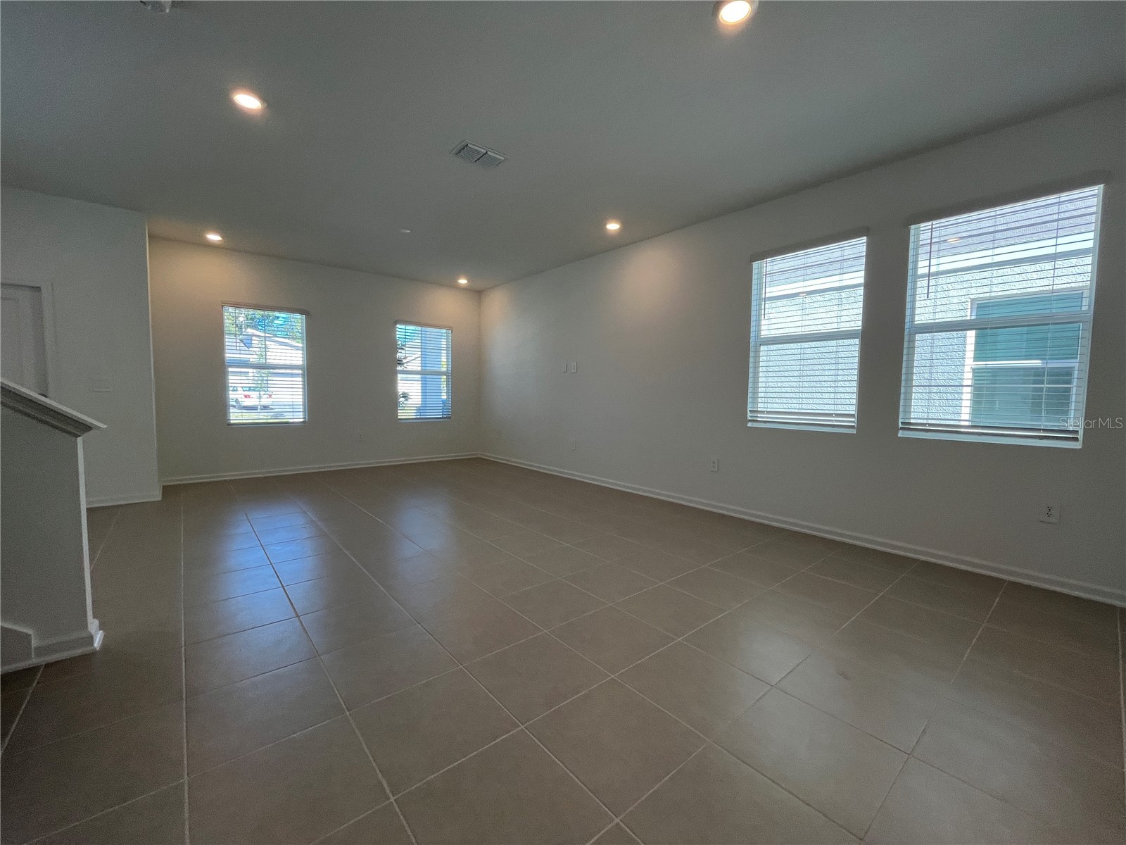  Apopka FL 32703 O6411719 image7