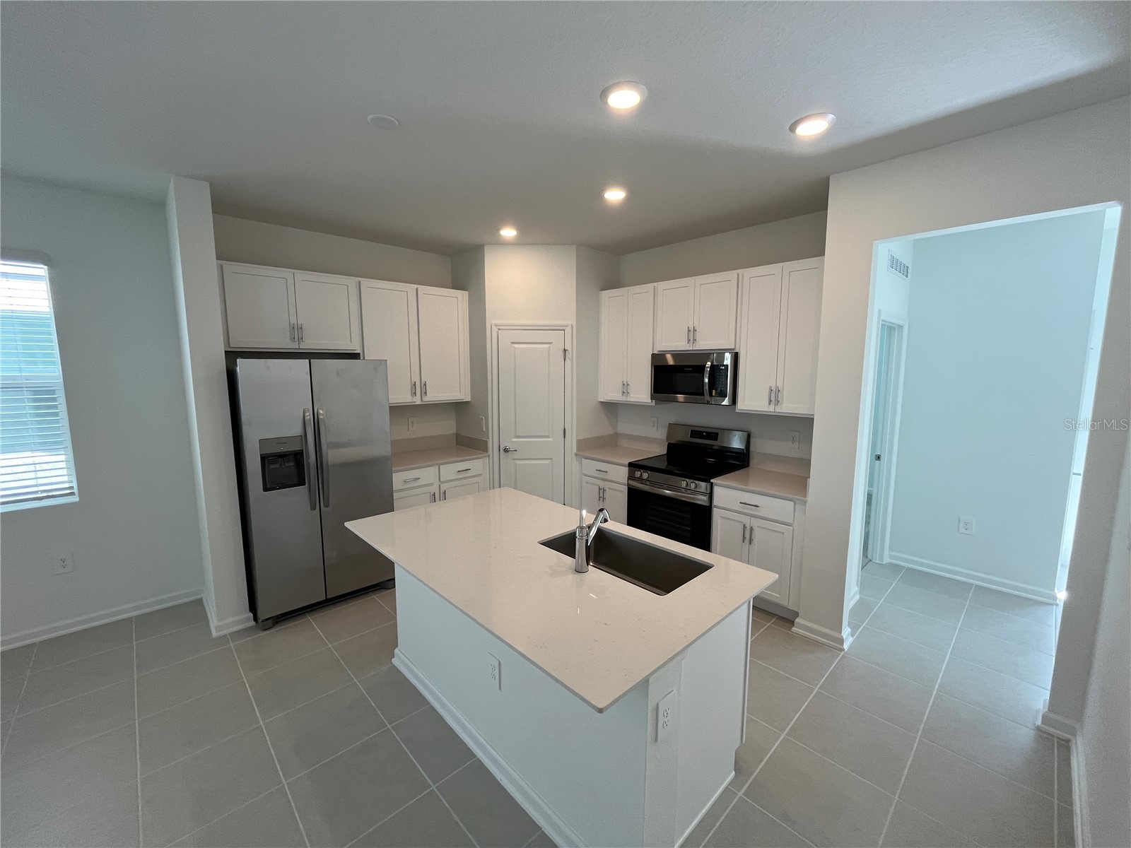  Apopka FL 32703 O6411719 image8