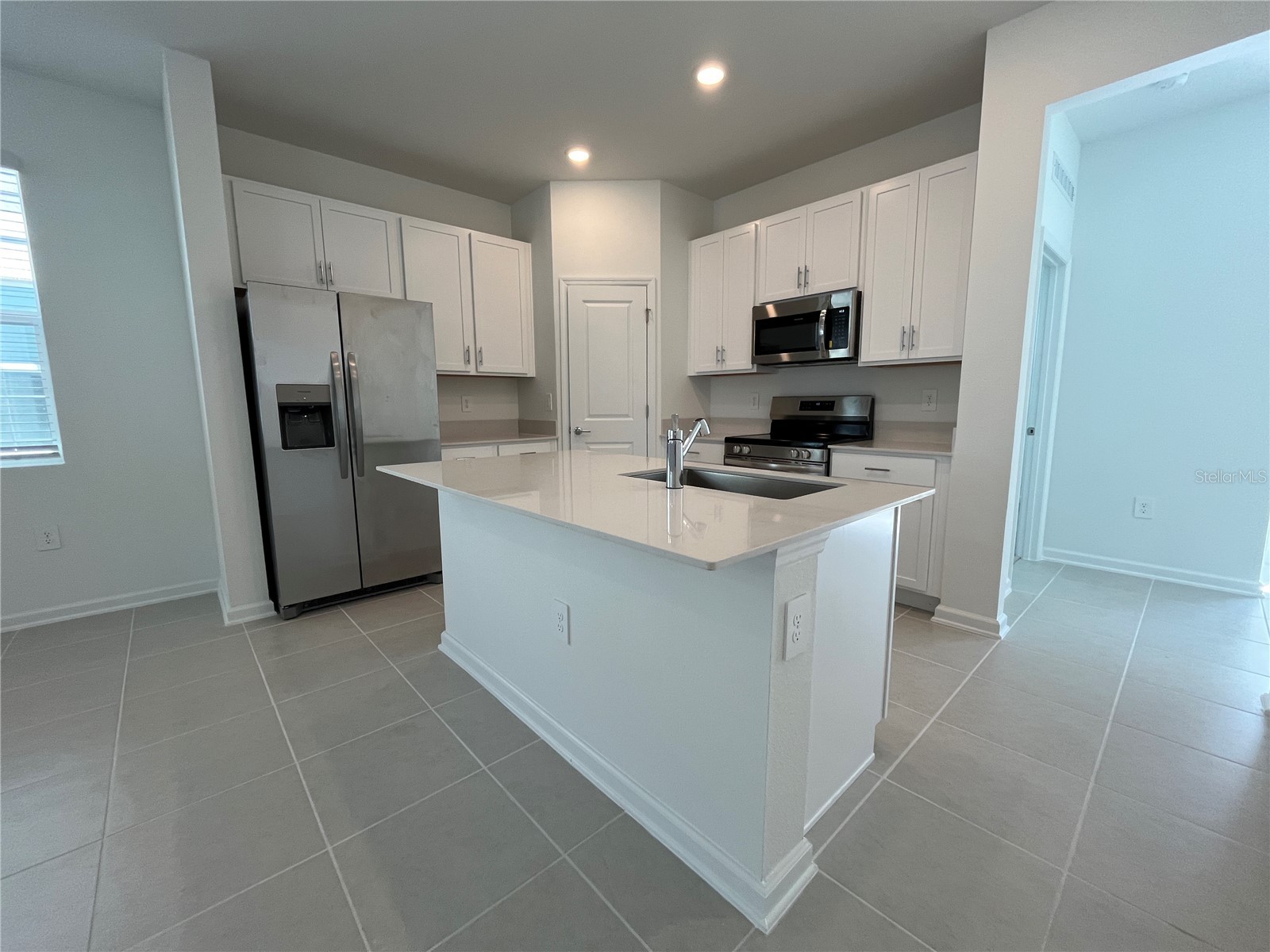  Apopka FL 32703 O6411719 image9