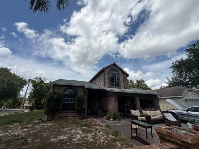  Apopka FL 32703 O6415100 image1