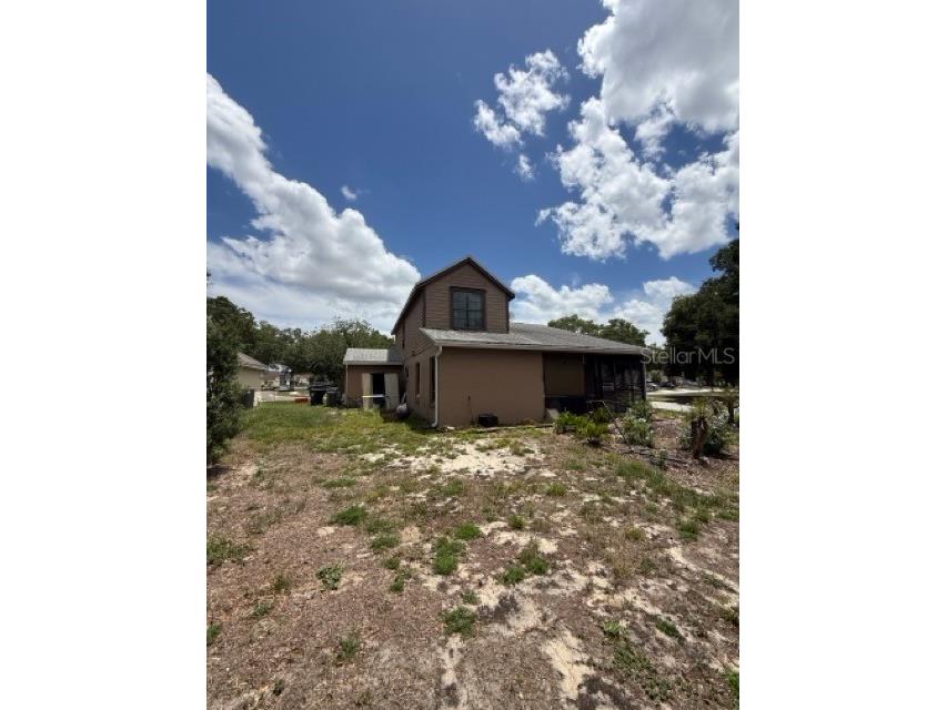  Apopka FL 32703 O6415100 image2