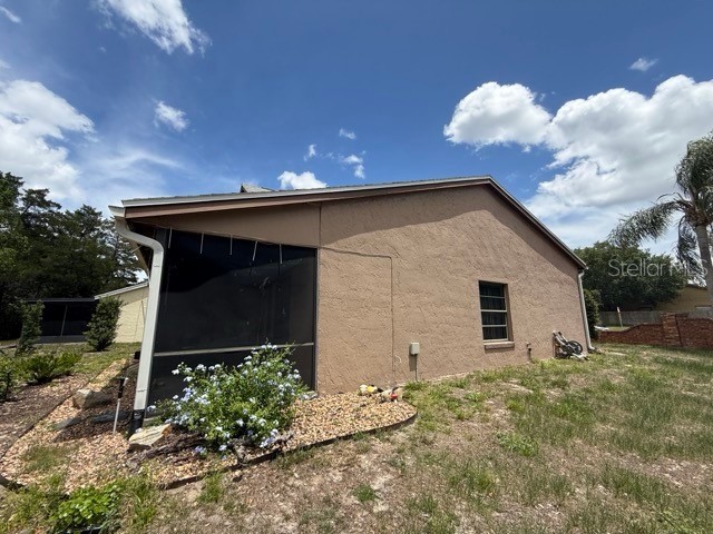  Apopka FL 32703 O6415100 image3