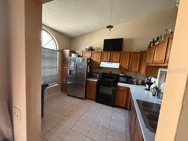  Apopka FL 32703 O6415100 image4