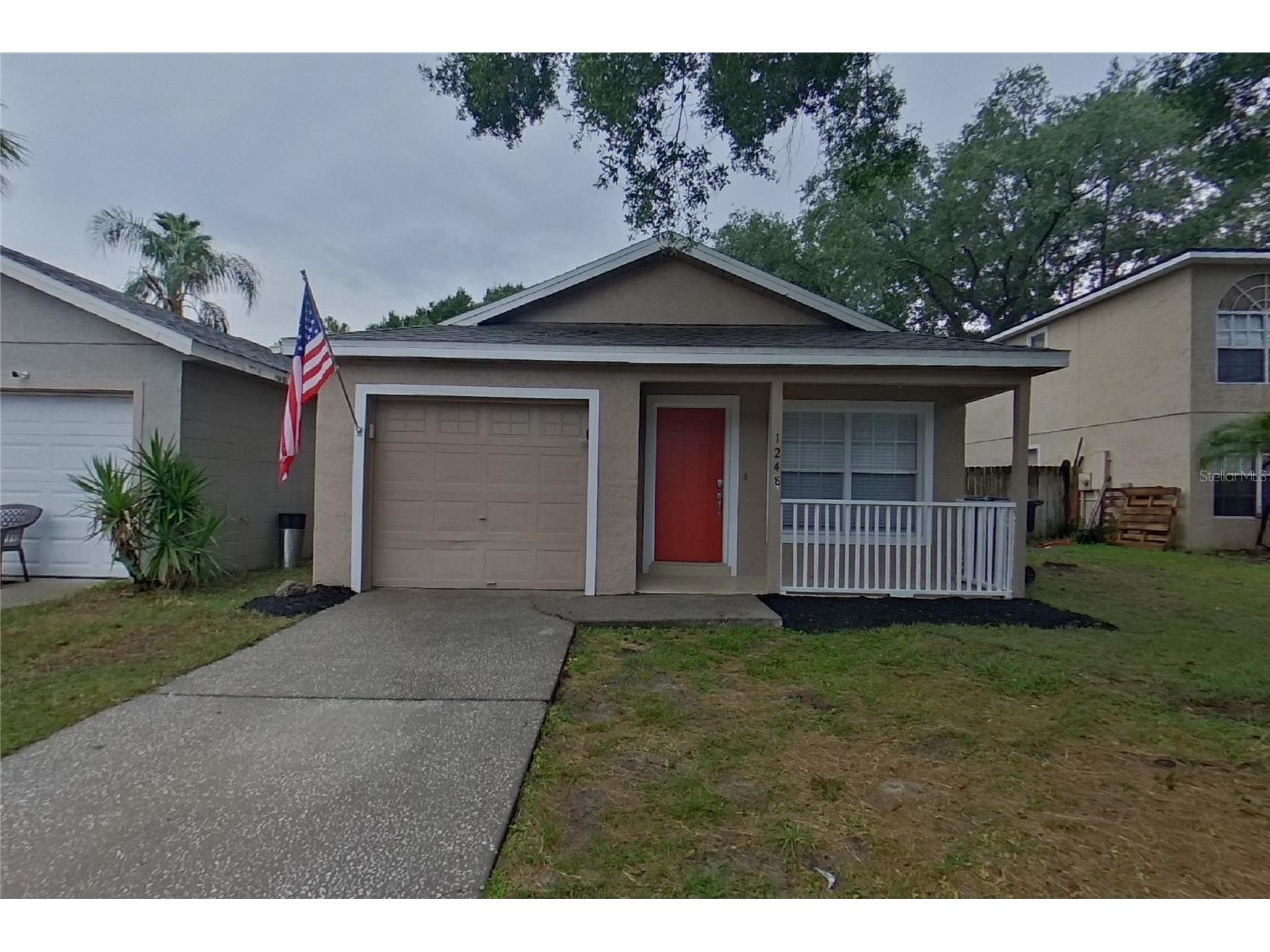  Apopka FL 32703 O6419838 image1