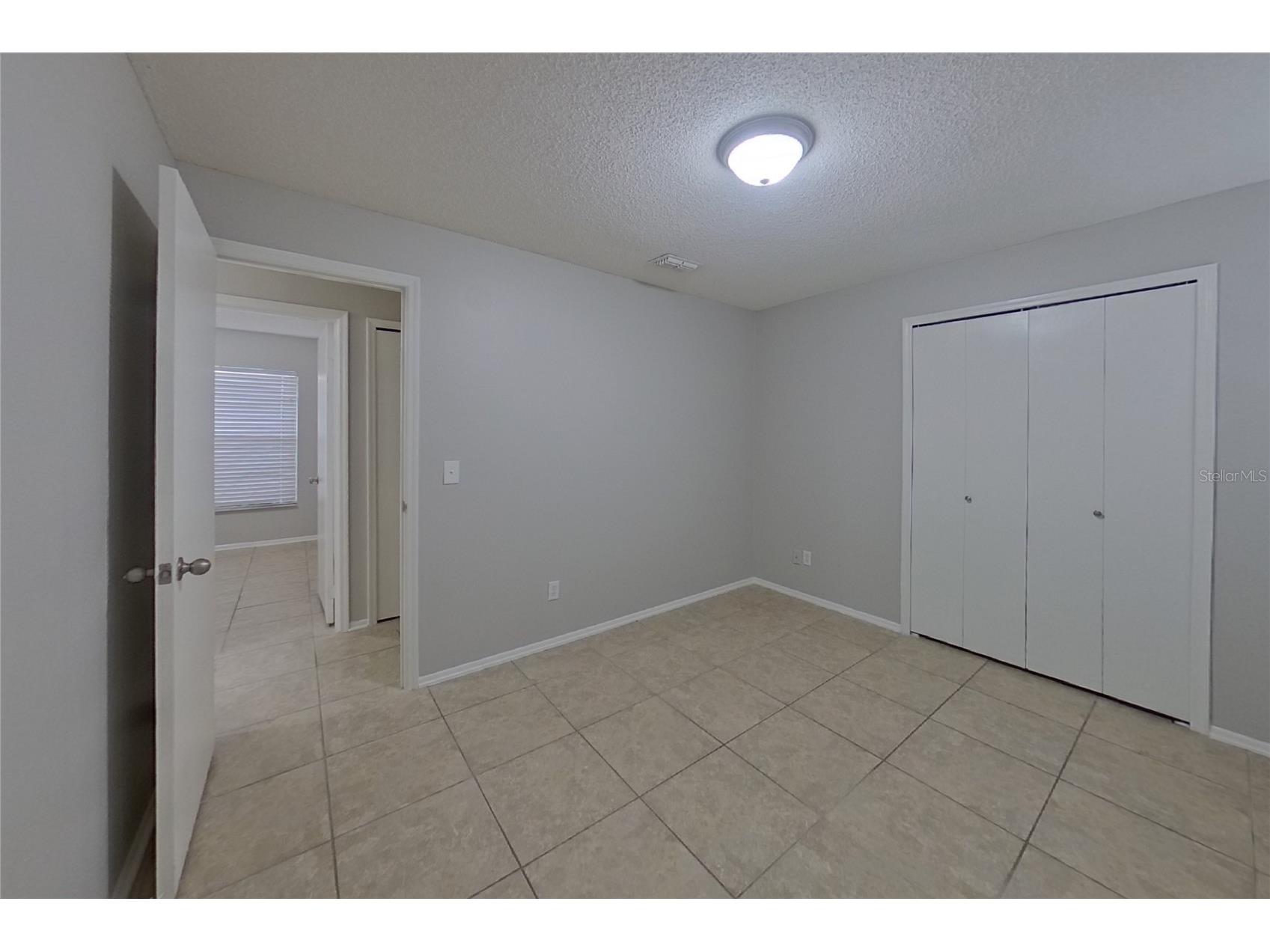  Apopka FL 32703 O6419838 image10