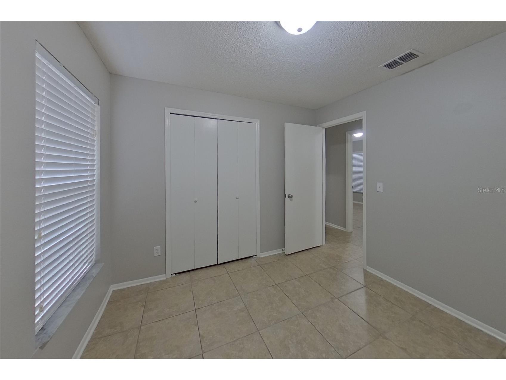  Apopka FL 32703 O6419838 image11