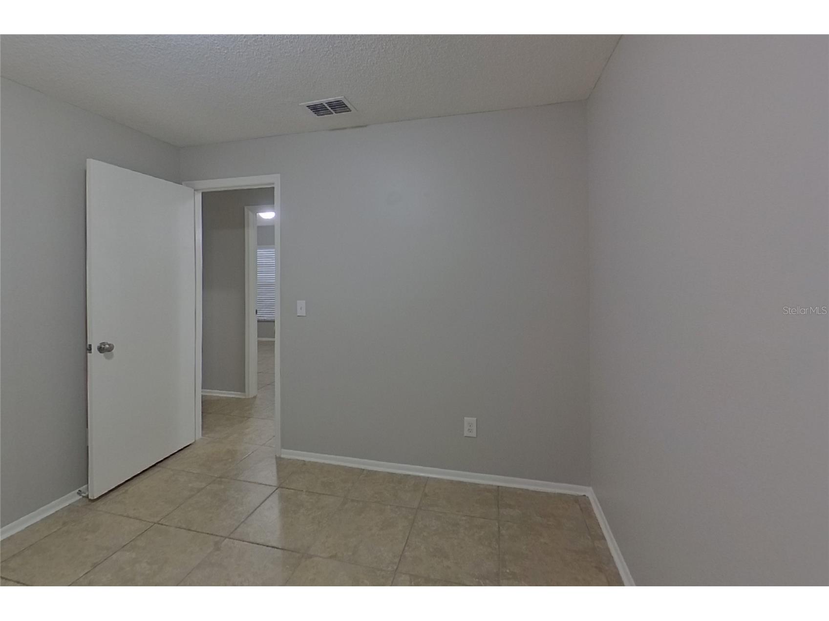  Apopka FL 32703 O6419838 image12
