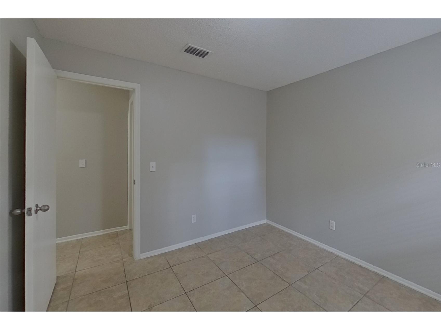  Apopka FL 32703 O6419838 image13