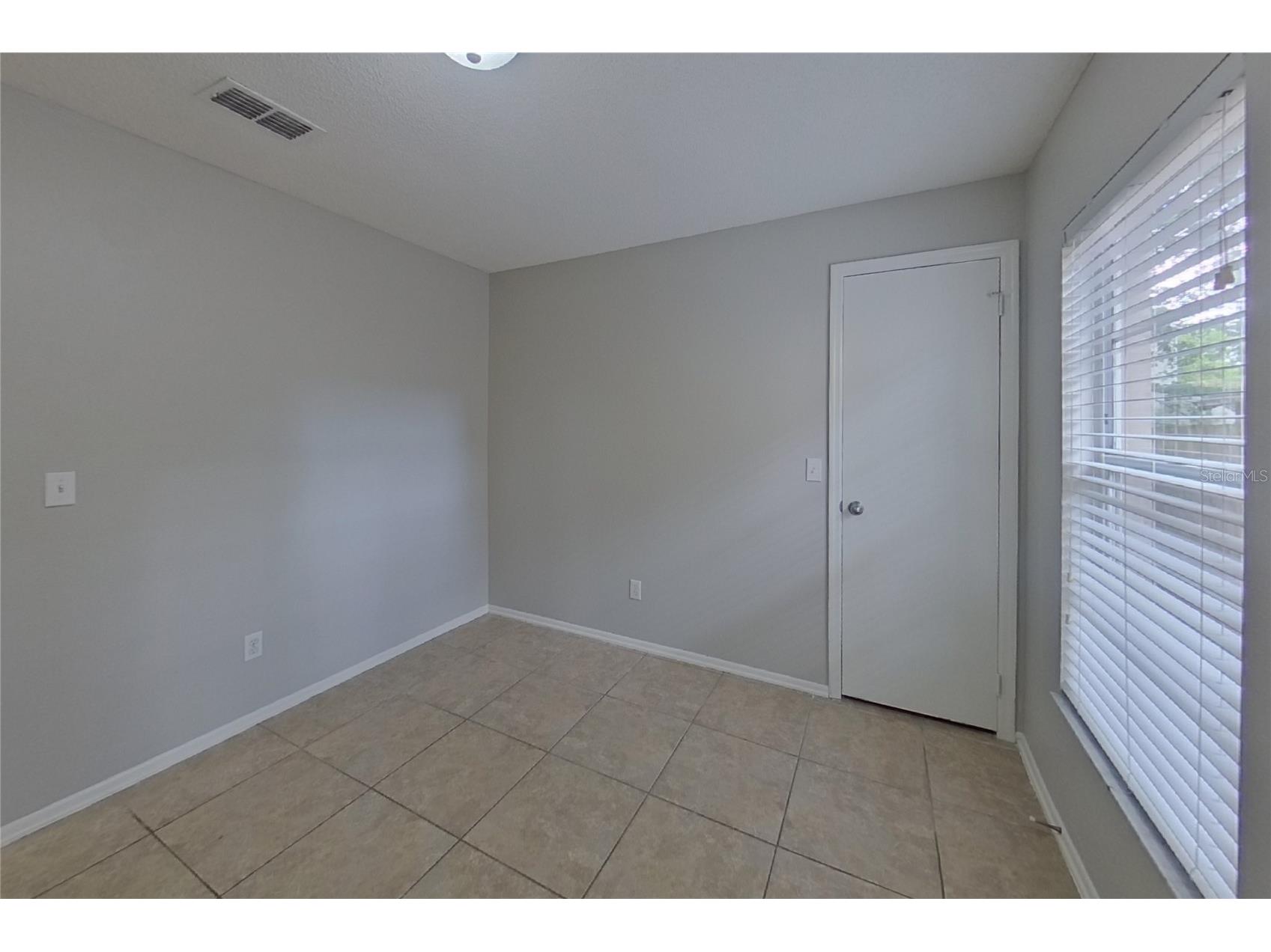  Apopka FL 32703 O6419838 image14
