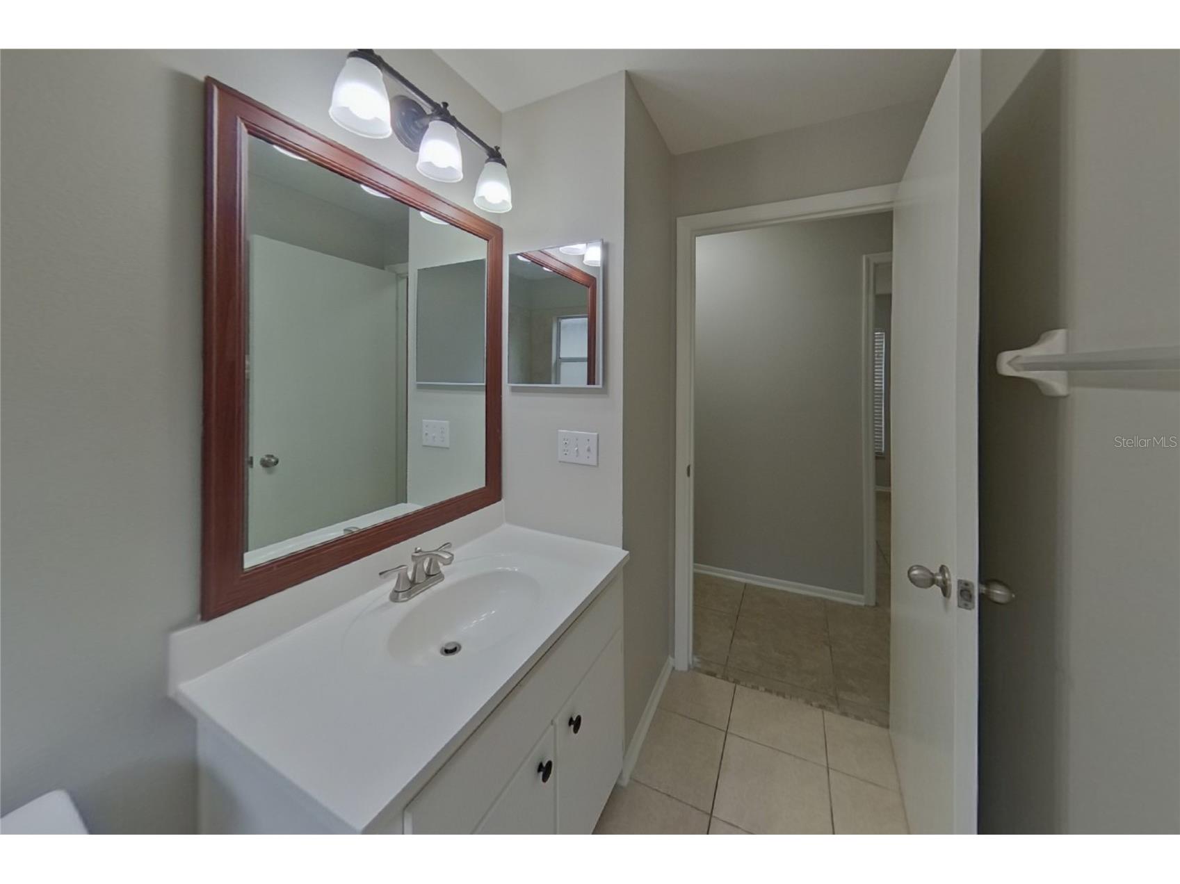  Apopka FL 32703 O6419838 image15
