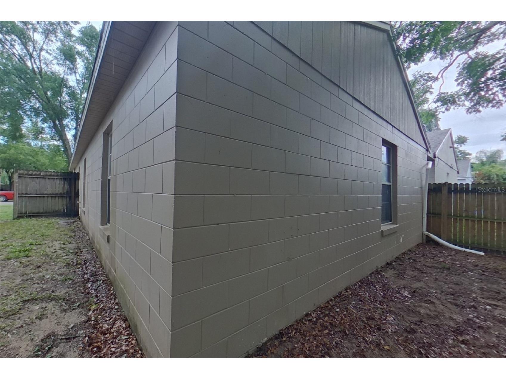  Apopka FL 32703 O6419838 image17