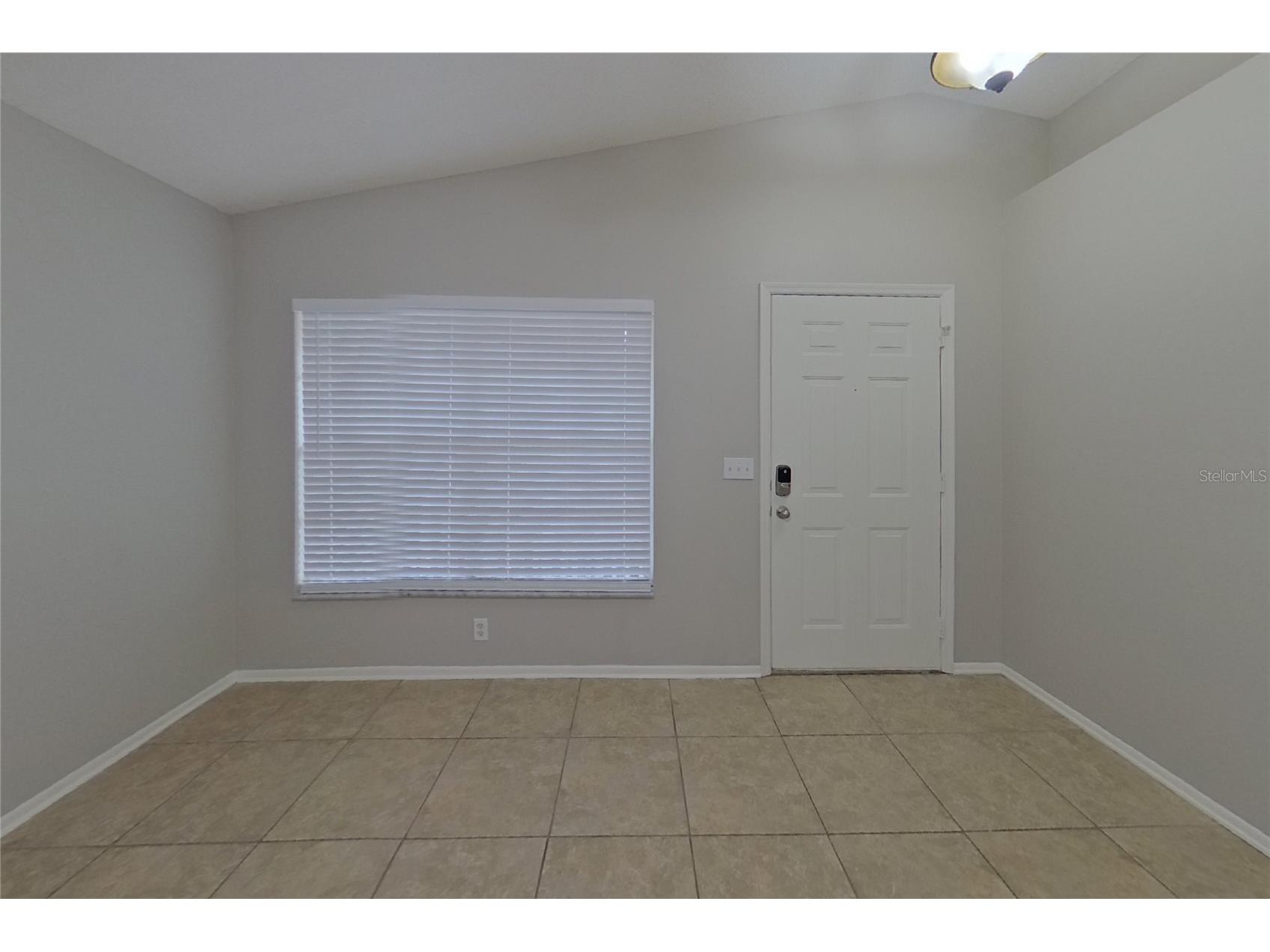  Apopka FL 32703 O6419838 image2
