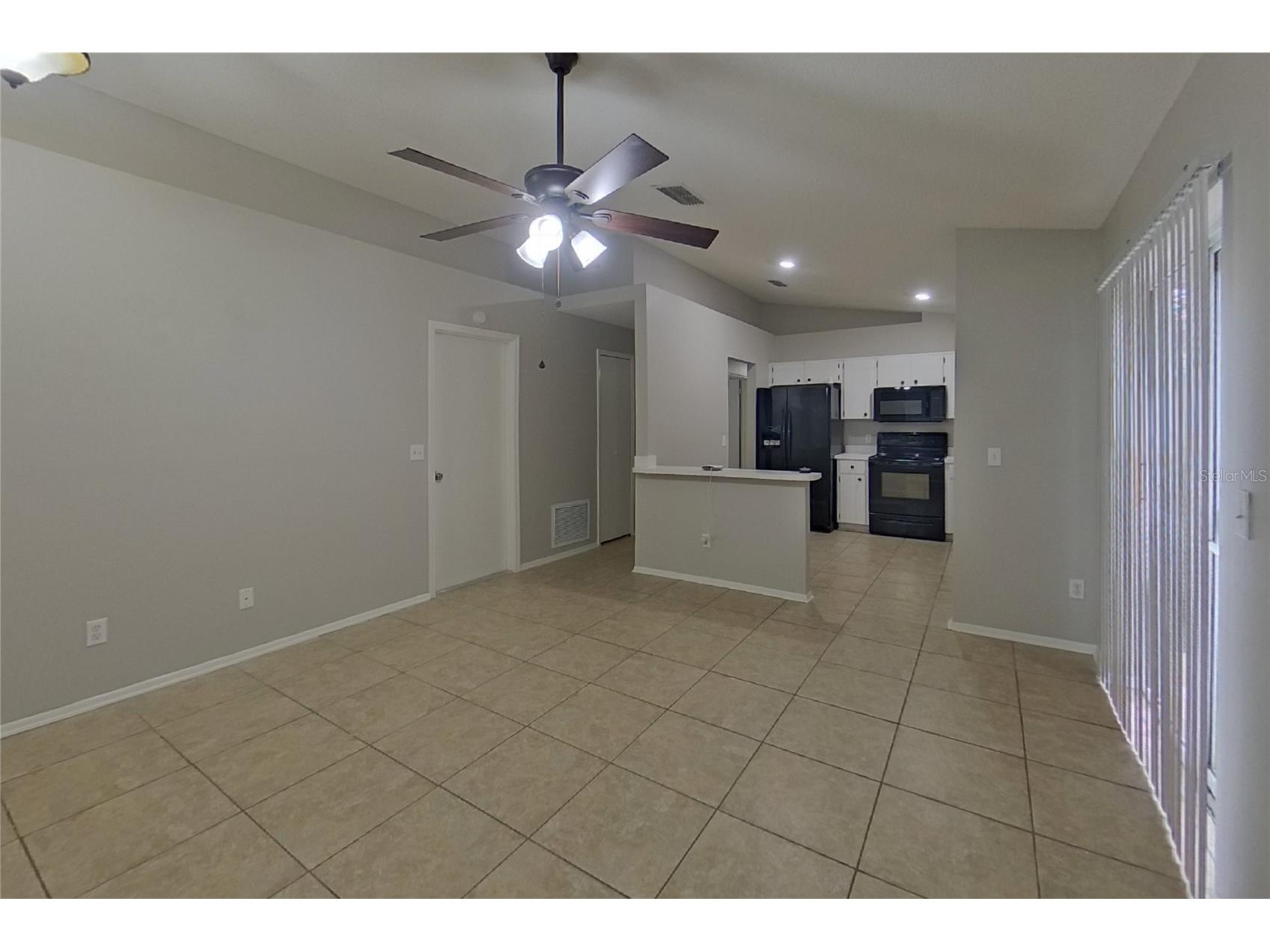  Apopka FL 32703 O6419838 image3