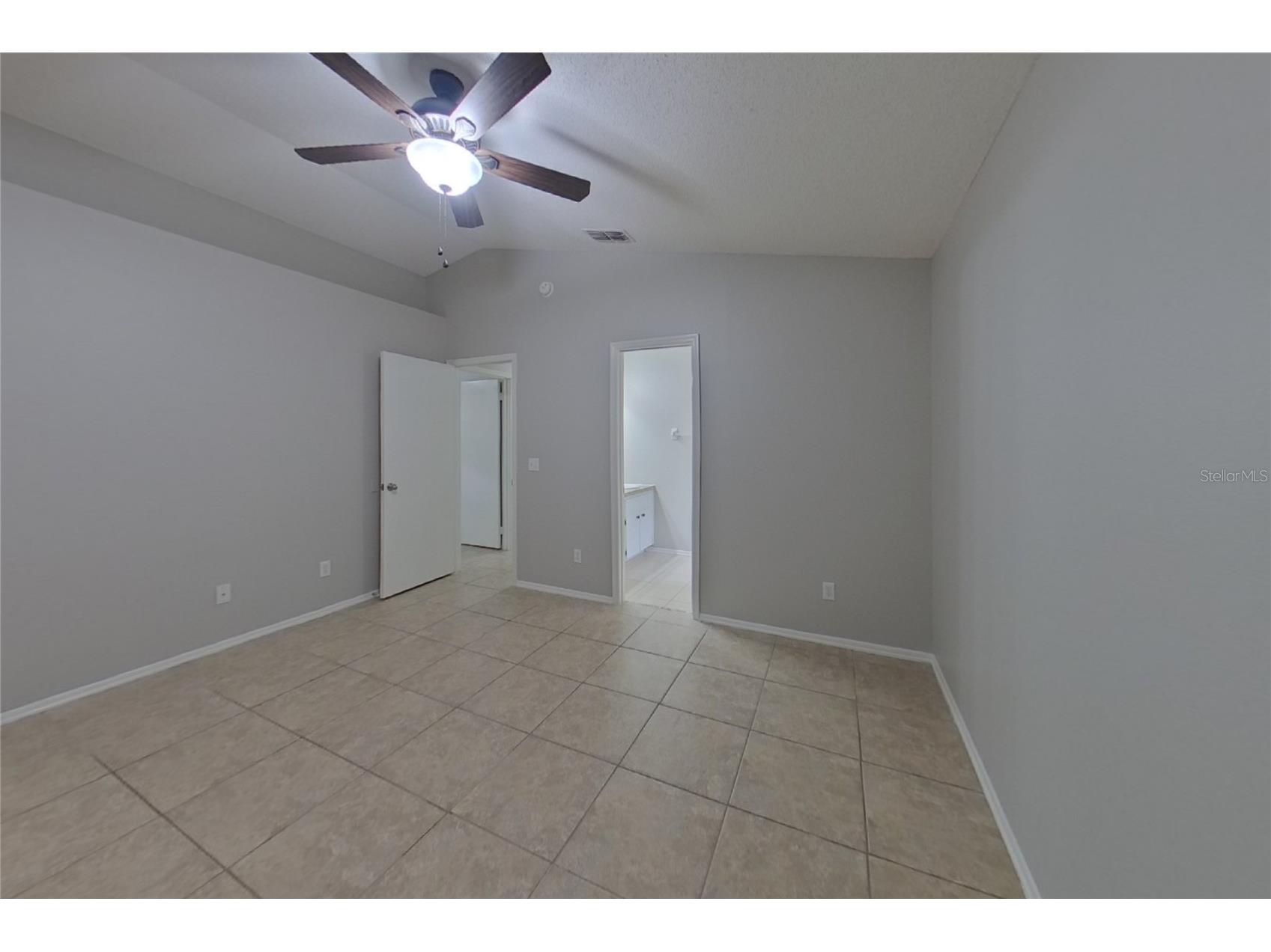  Apopka FL 32703 O6419838 image5