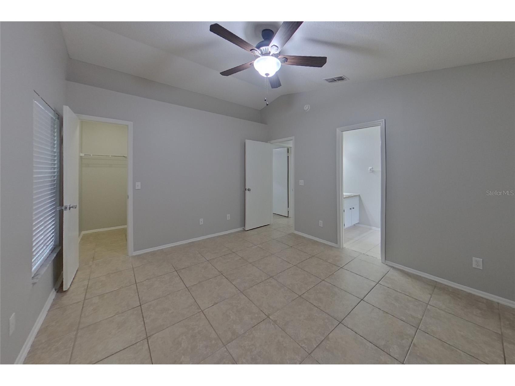  Apopka FL 32703 O6419838 image6