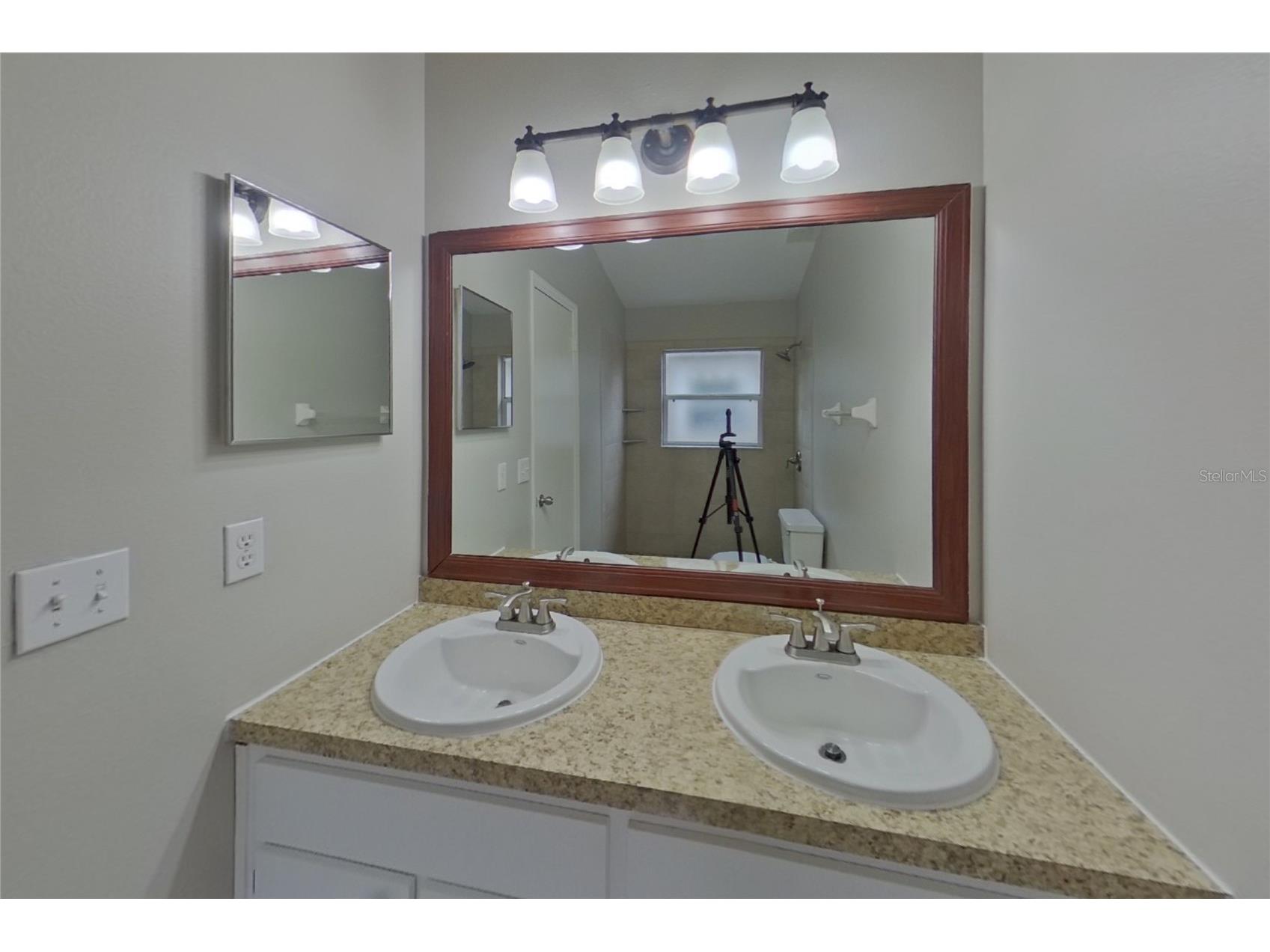  Apopka FL 32703 O6419838 image7