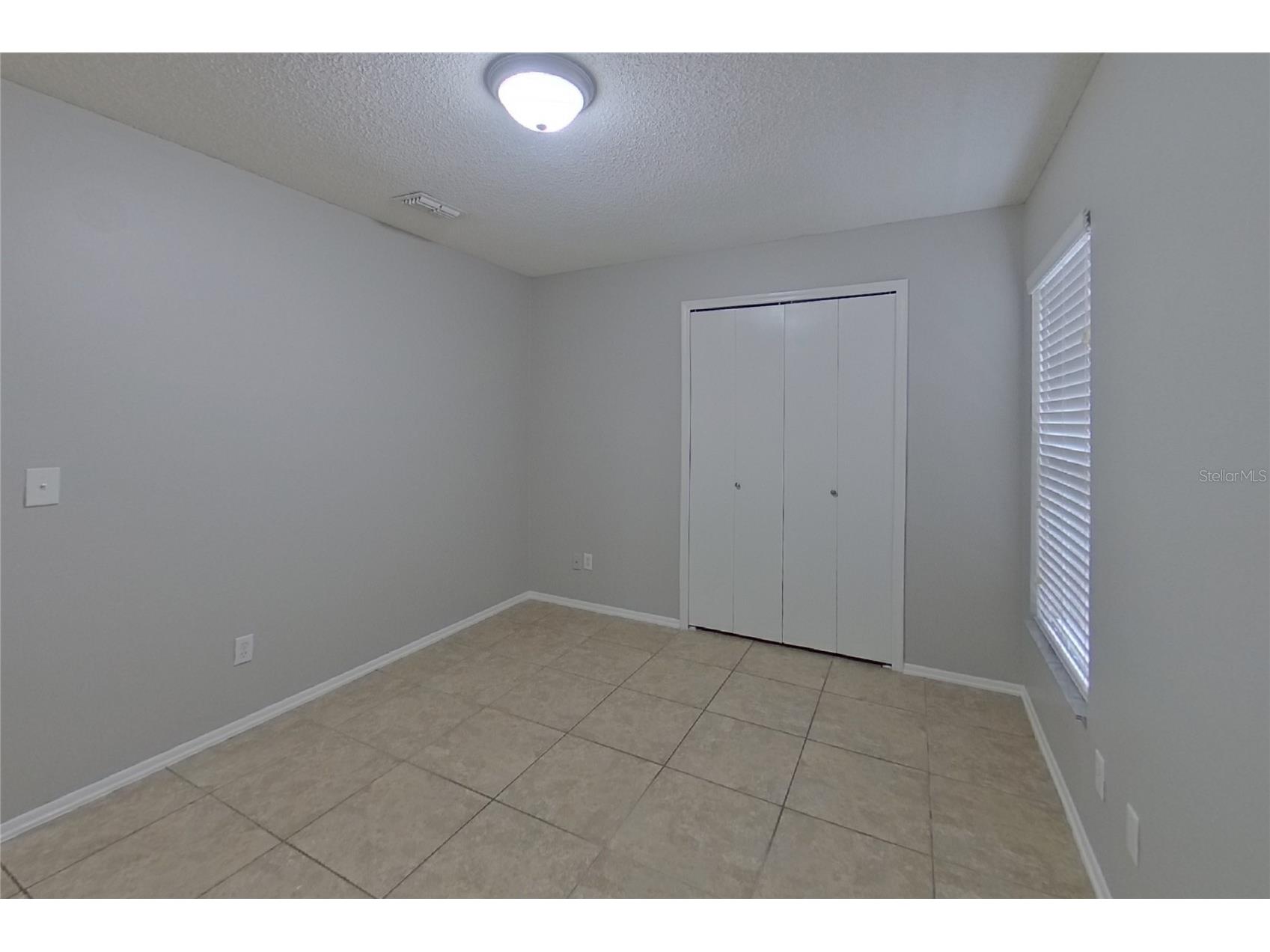  Apopka FL 32703 O6419838 image9