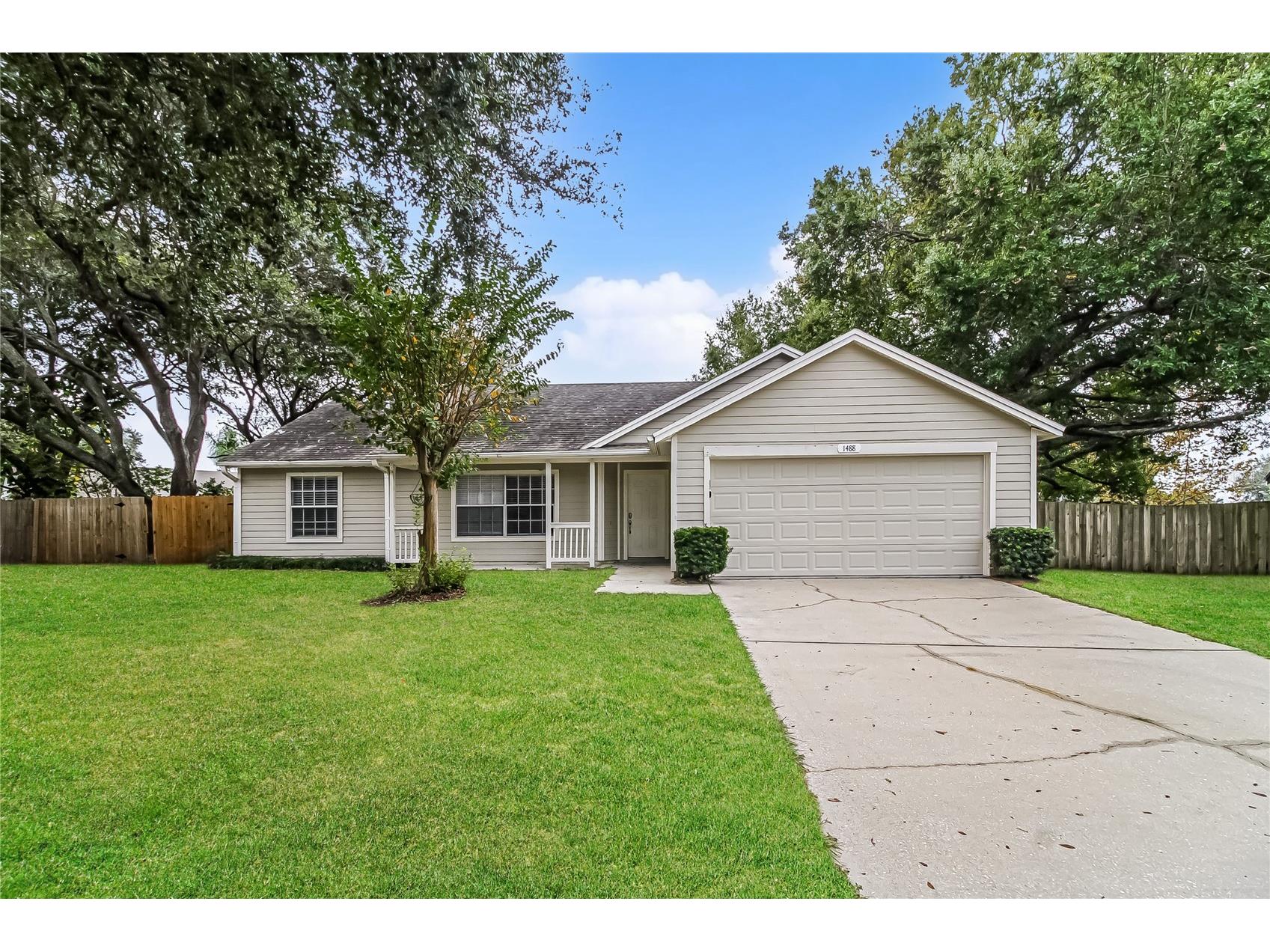  Apopka FL 32703 O6424903 image1