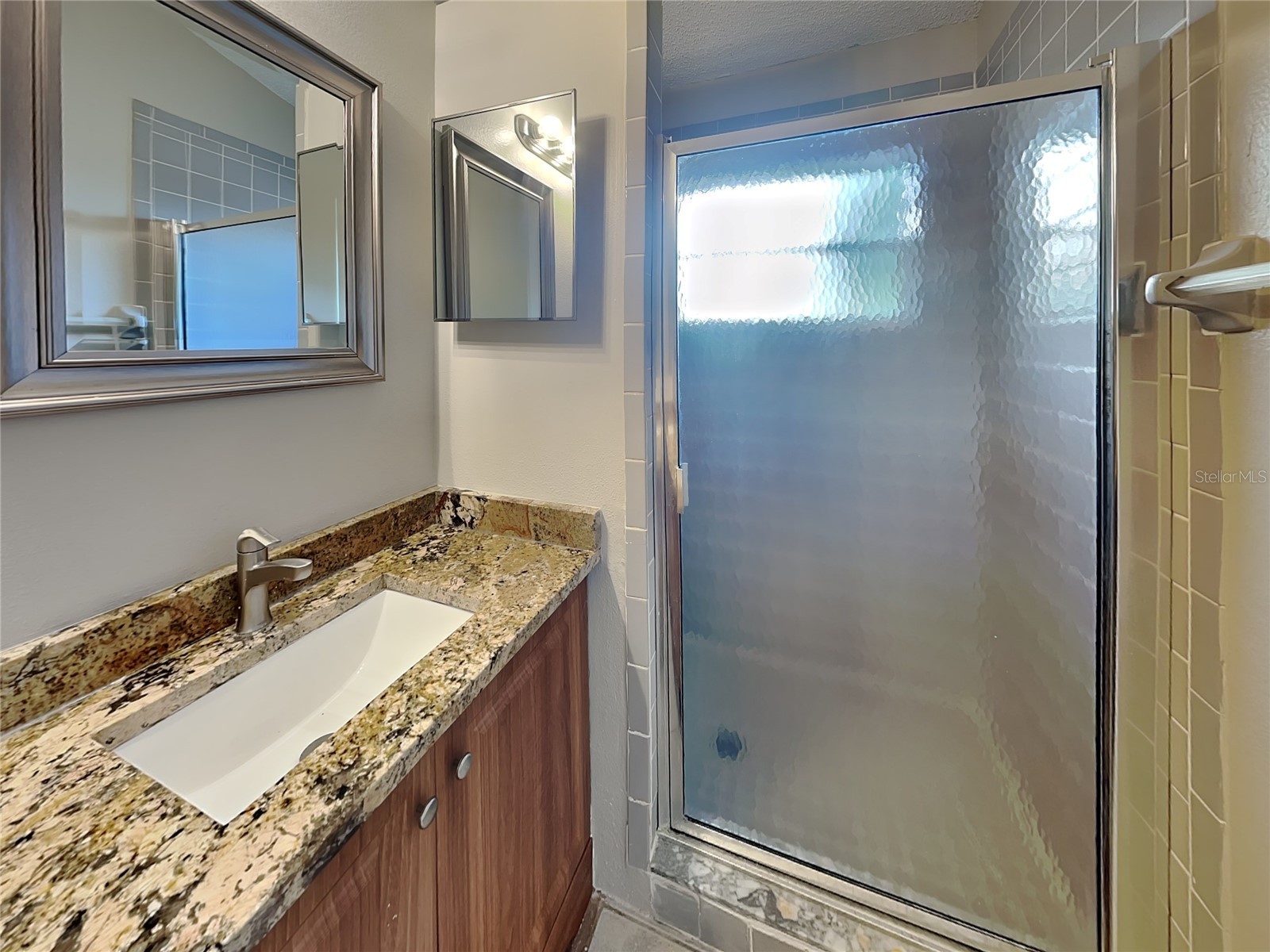  Apopka FL 32703 O6424903 image10