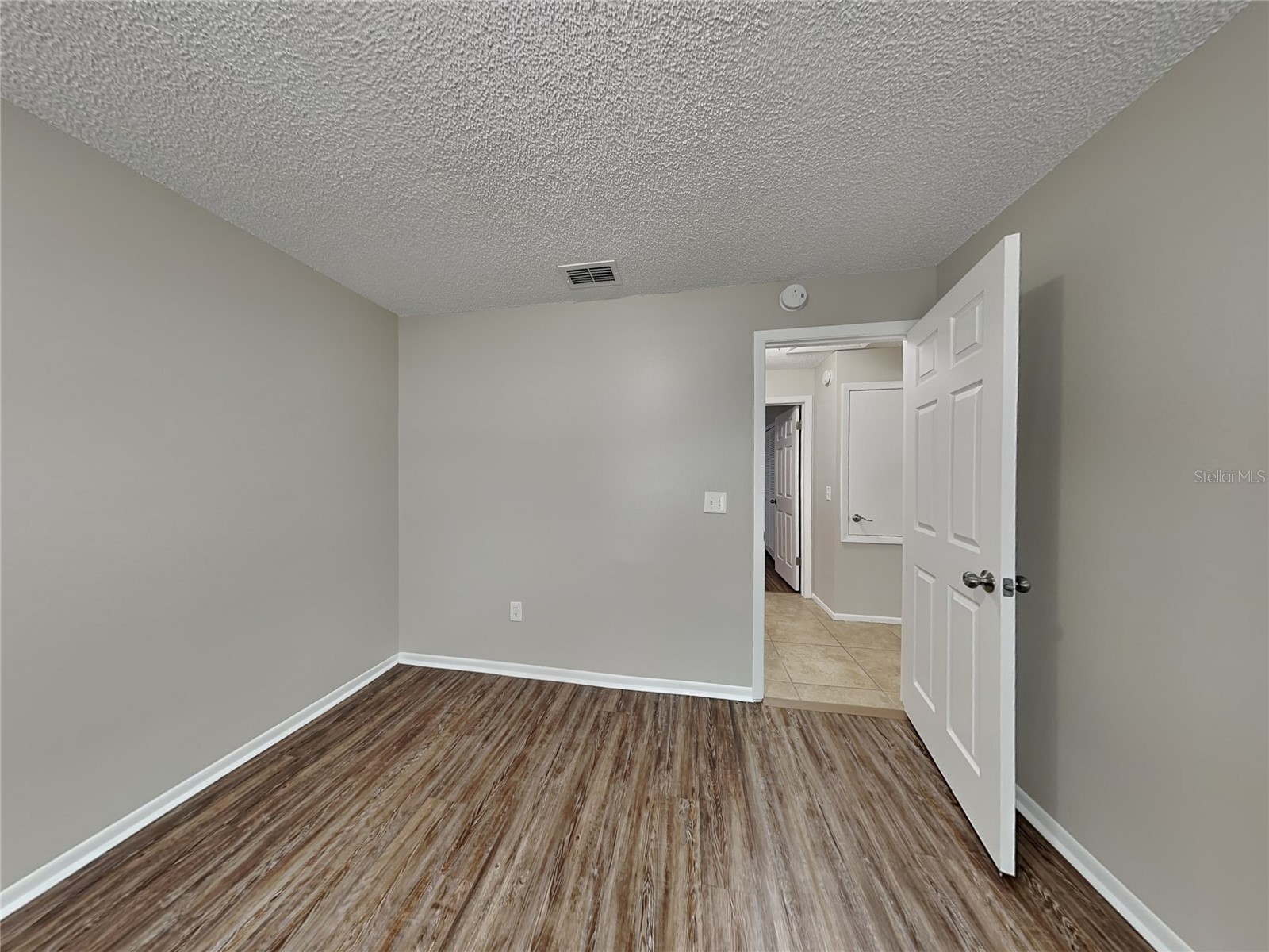  Apopka FL 32703 O6424903 image11