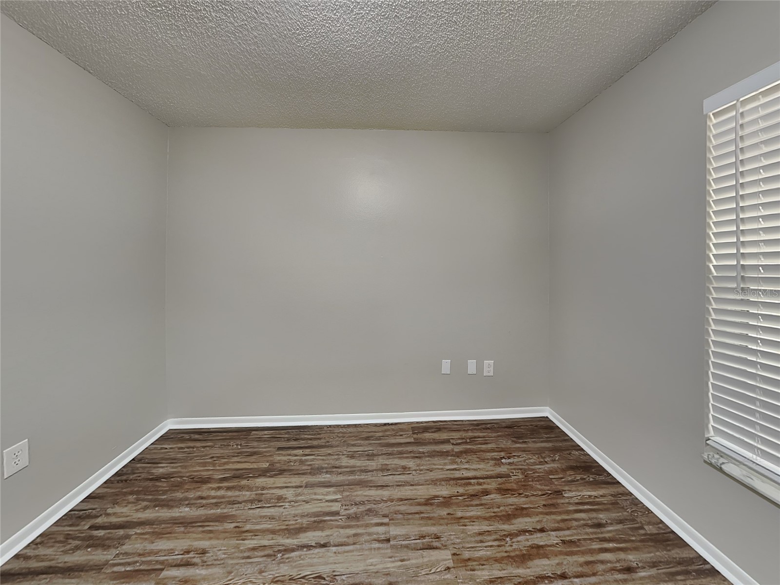  Apopka FL 32703 O6424903 image12