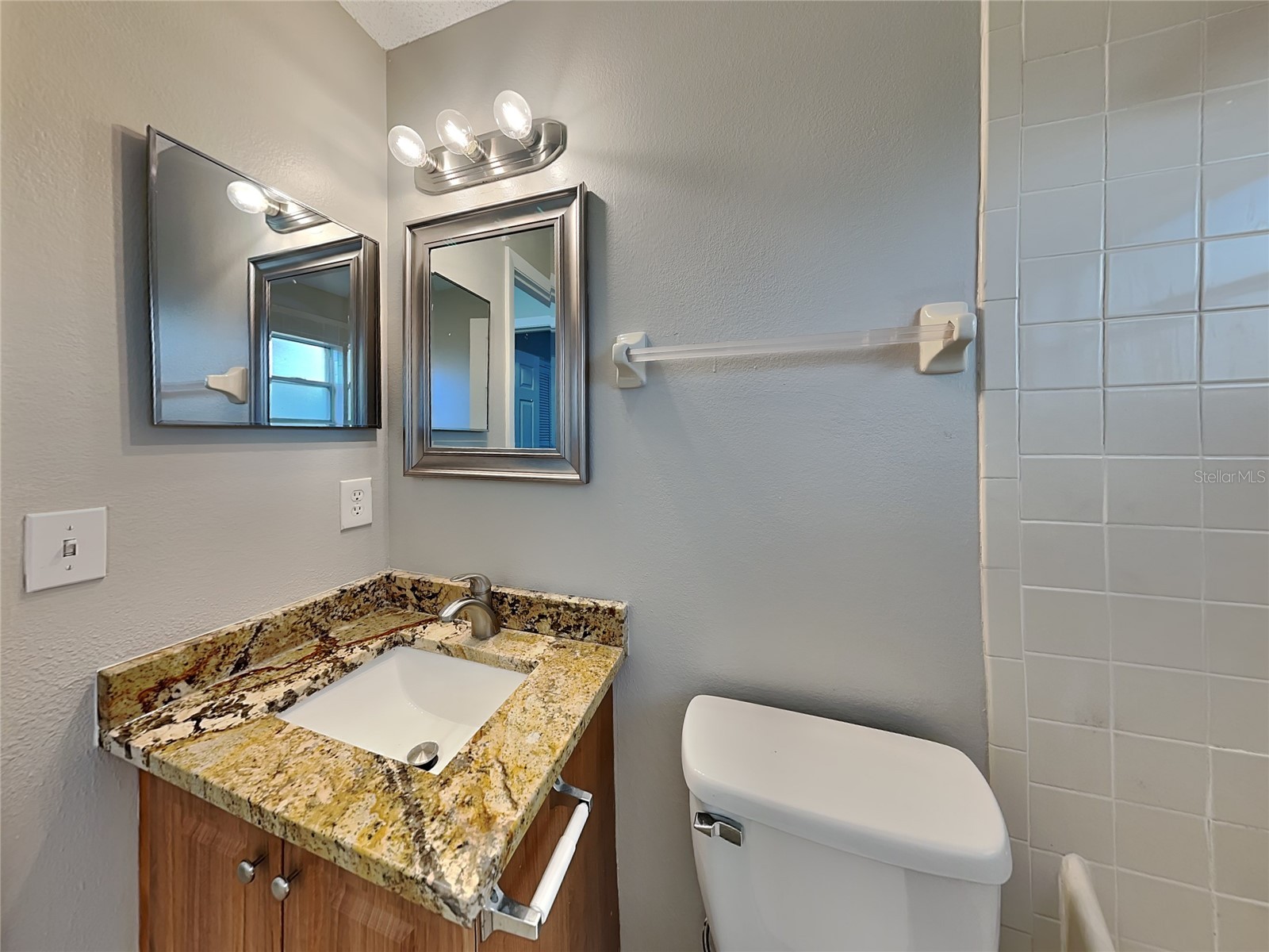  Apopka FL 32703 O6424903 image13