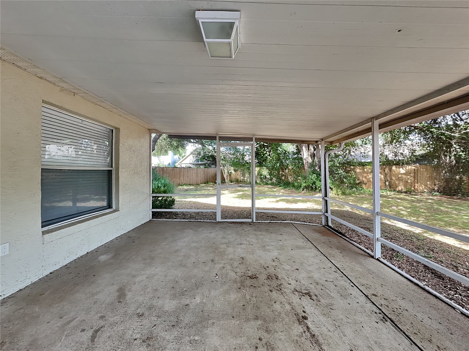  Apopka FL 32703 O6424903 image14