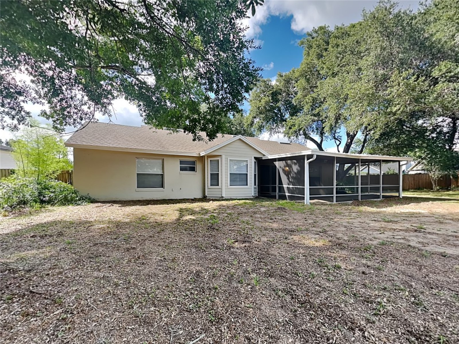  Apopka FL 32703 O6424903 image15