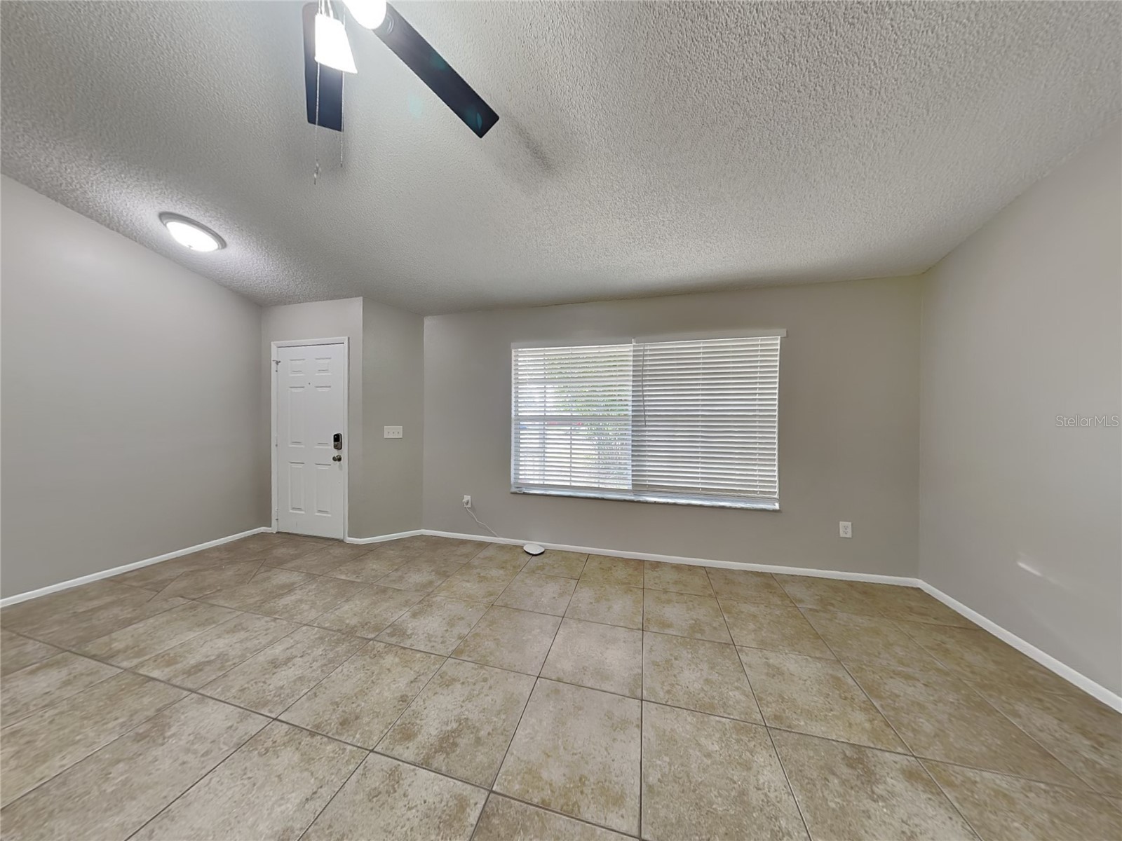  Apopka FL 32703 O6424903 image2