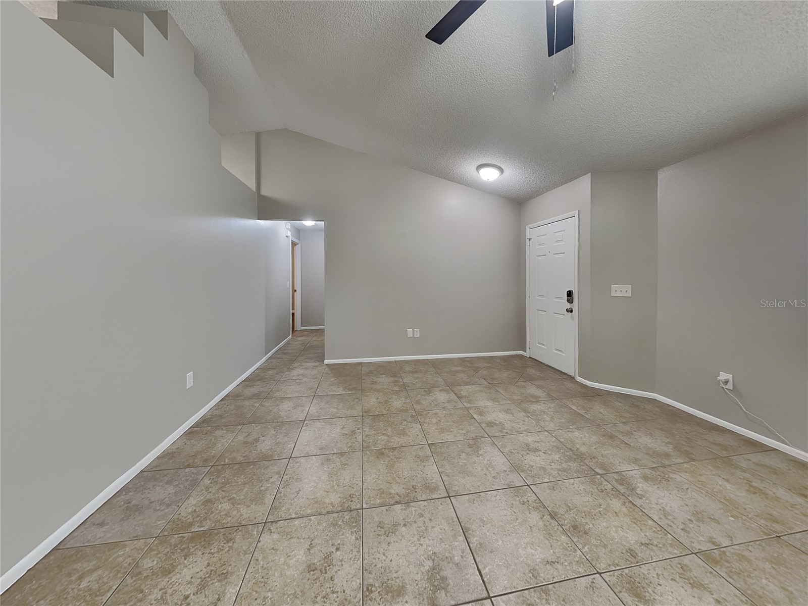  Apopka FL 32703 O6424903 image3