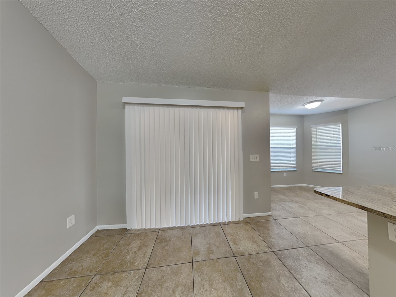  Apopka FL 32703 O6424903 image4