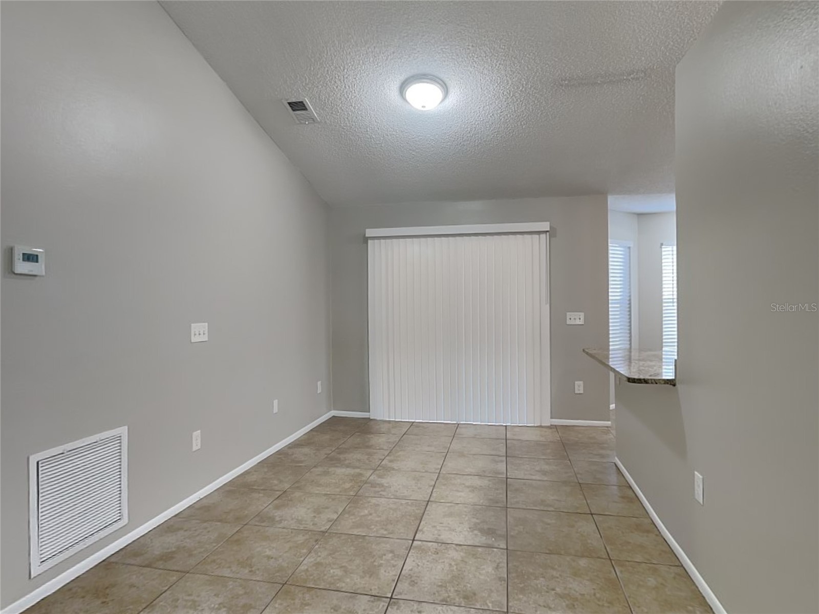  Apopka FL 32703 O6424903 image5