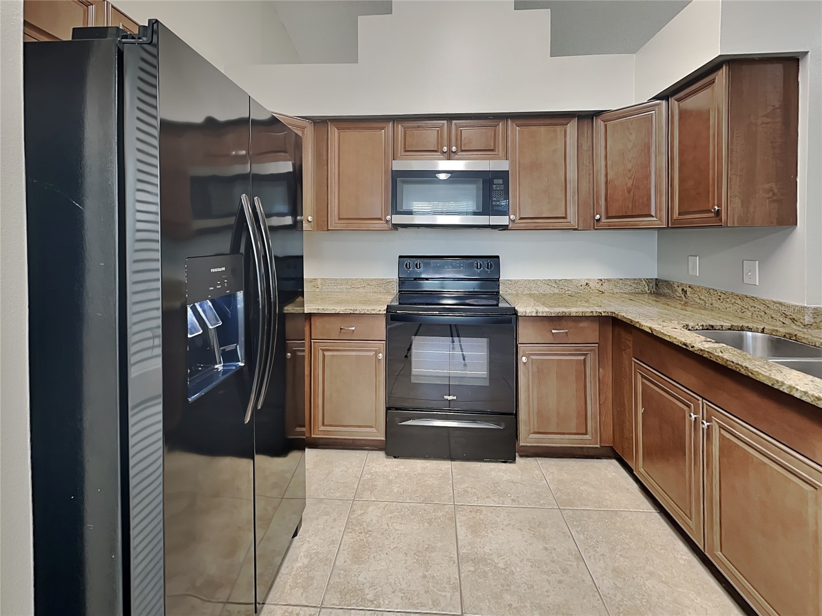  Apopka FL 32703 O6424903 image6