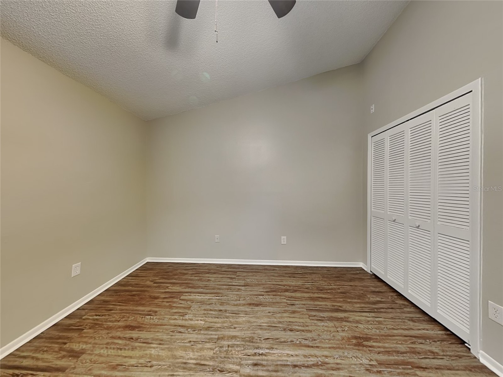  Apopka FL 32703 O6424903 image7