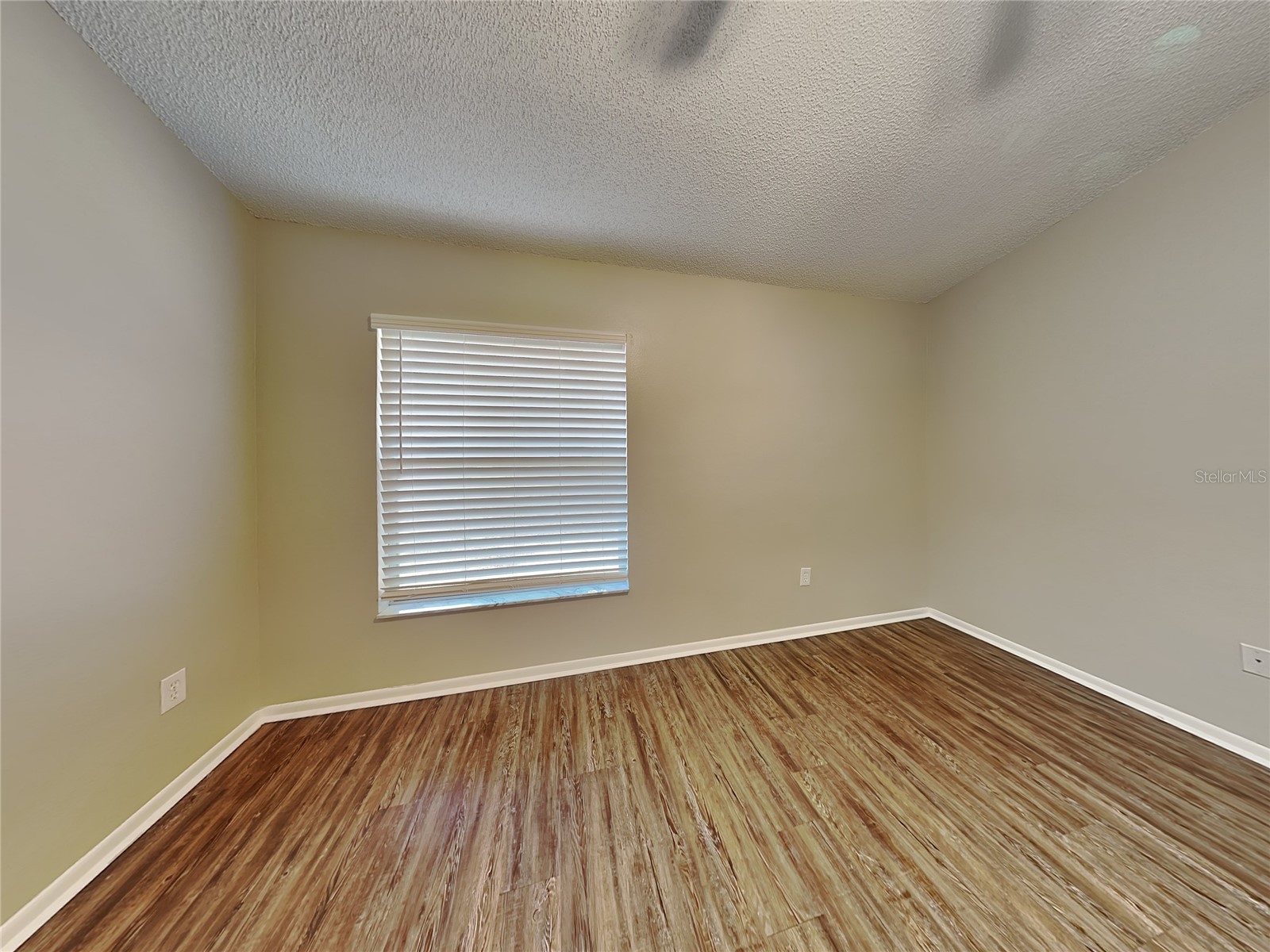  Apopka FL 32703 O6424903 image8